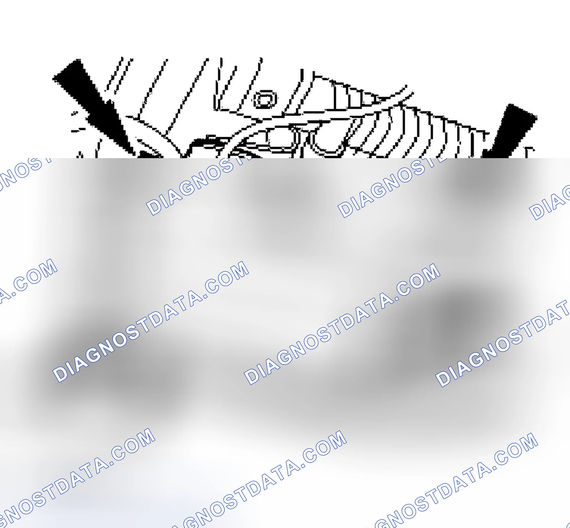 Scheme 35: Removal and Installation