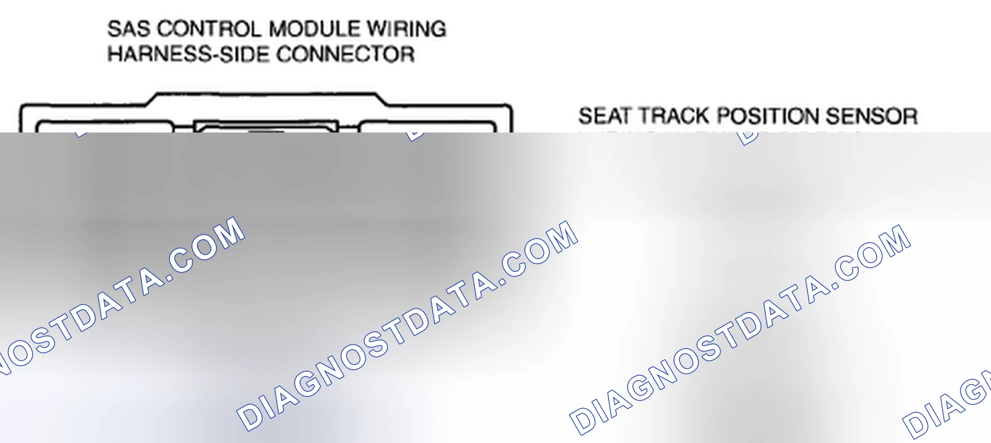 Scheme 81: DTC C1946, C1947, C1948, C1981, C1982