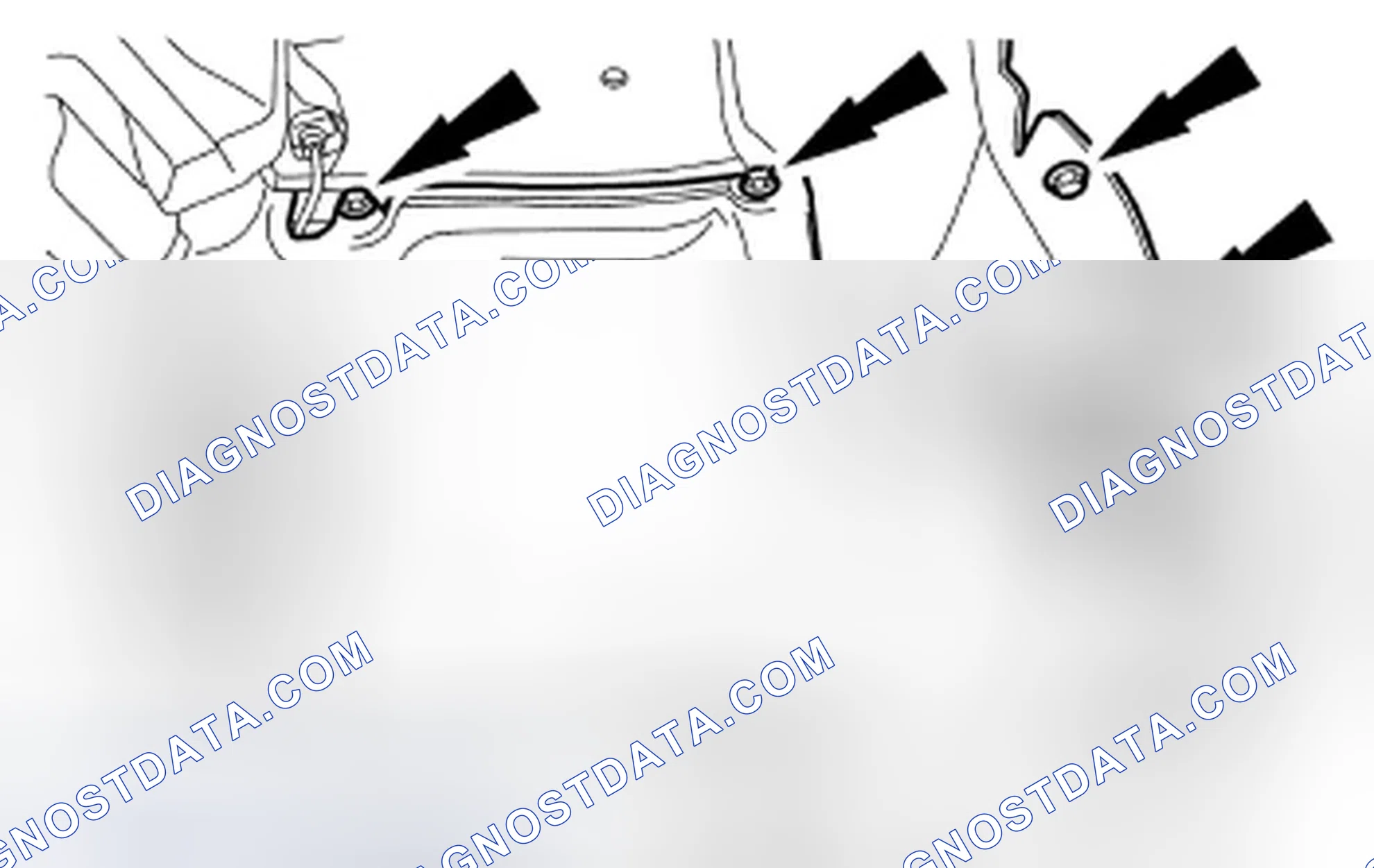 Scheme 25: Removal and Installation
