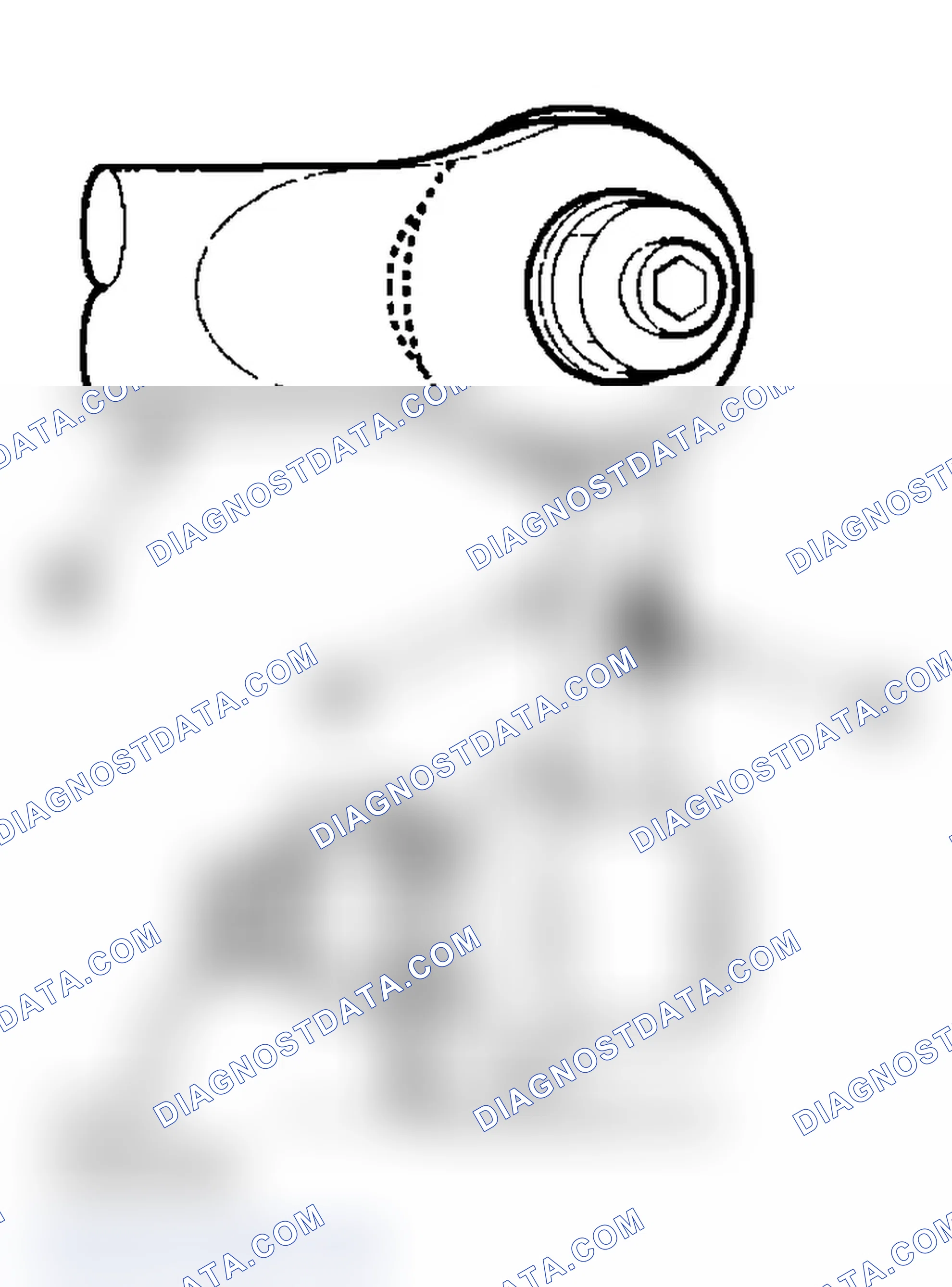 Scheme 15