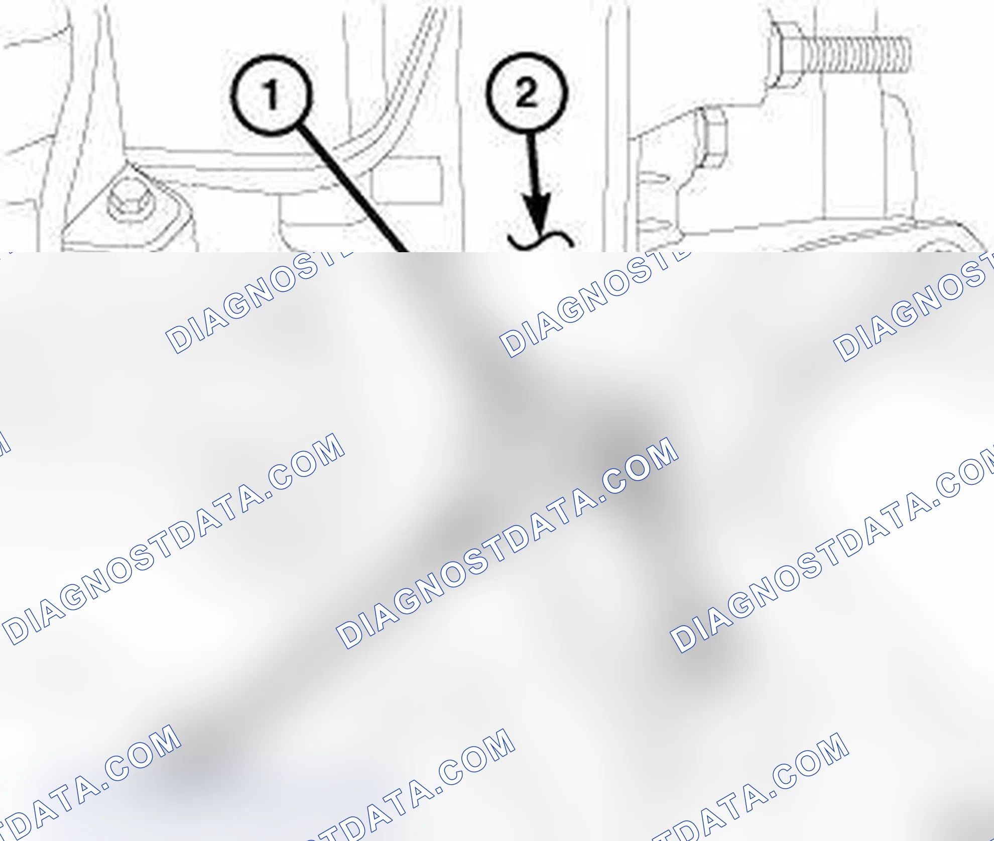 Scheme 382