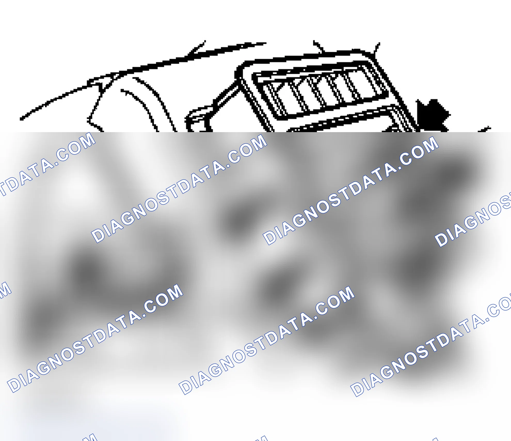Scheme 4: Remove