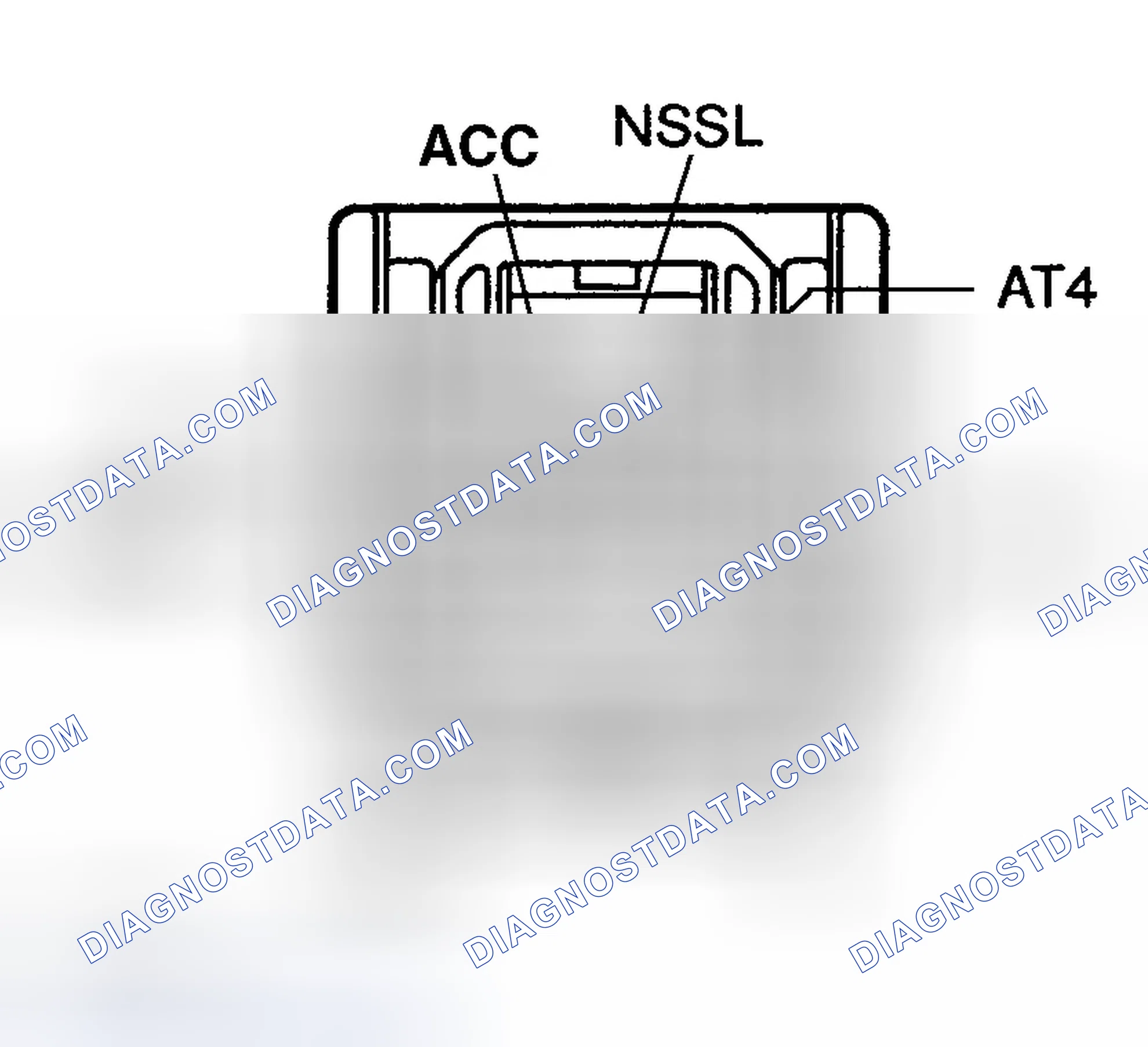 Scheme 167