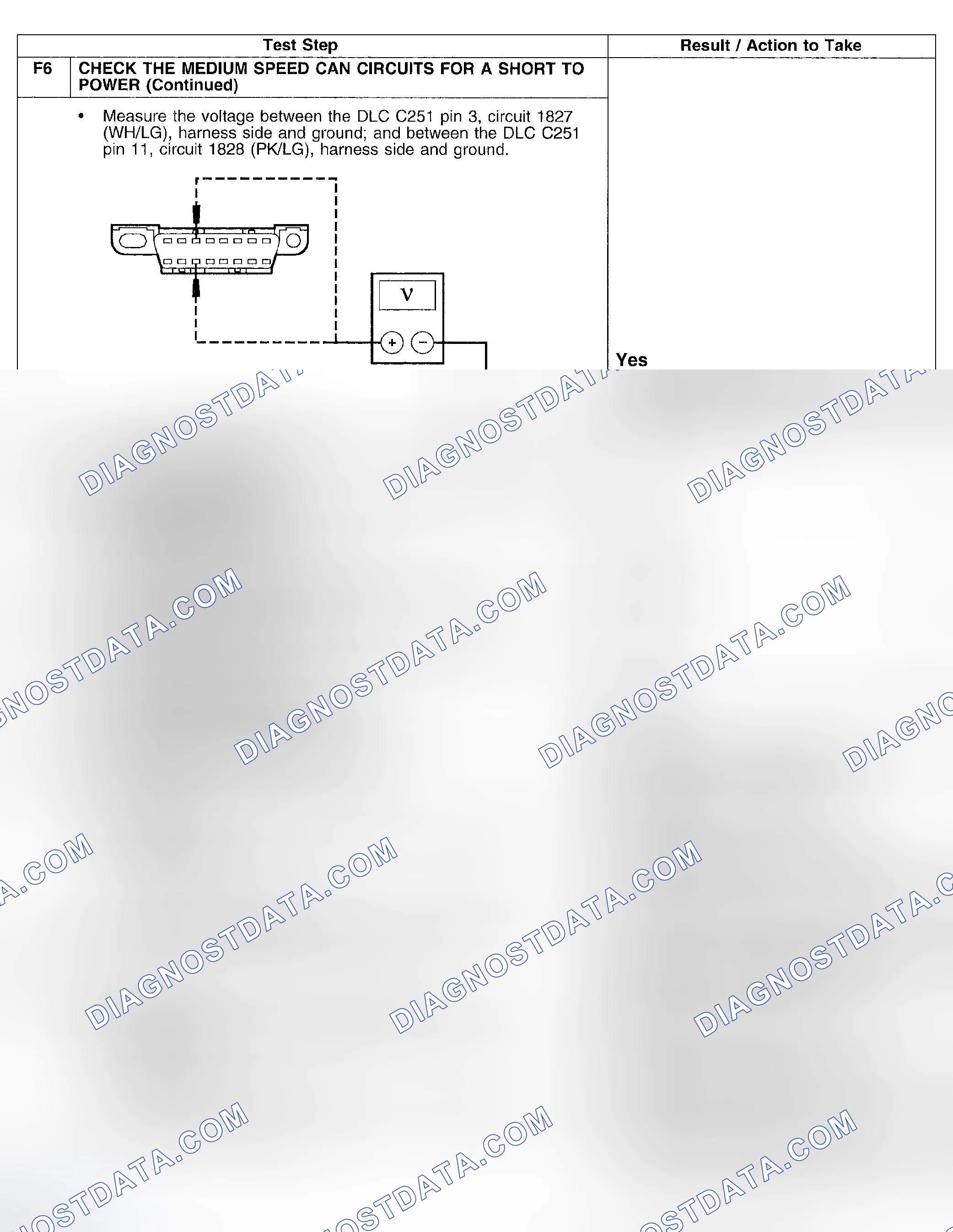 Scheme 18