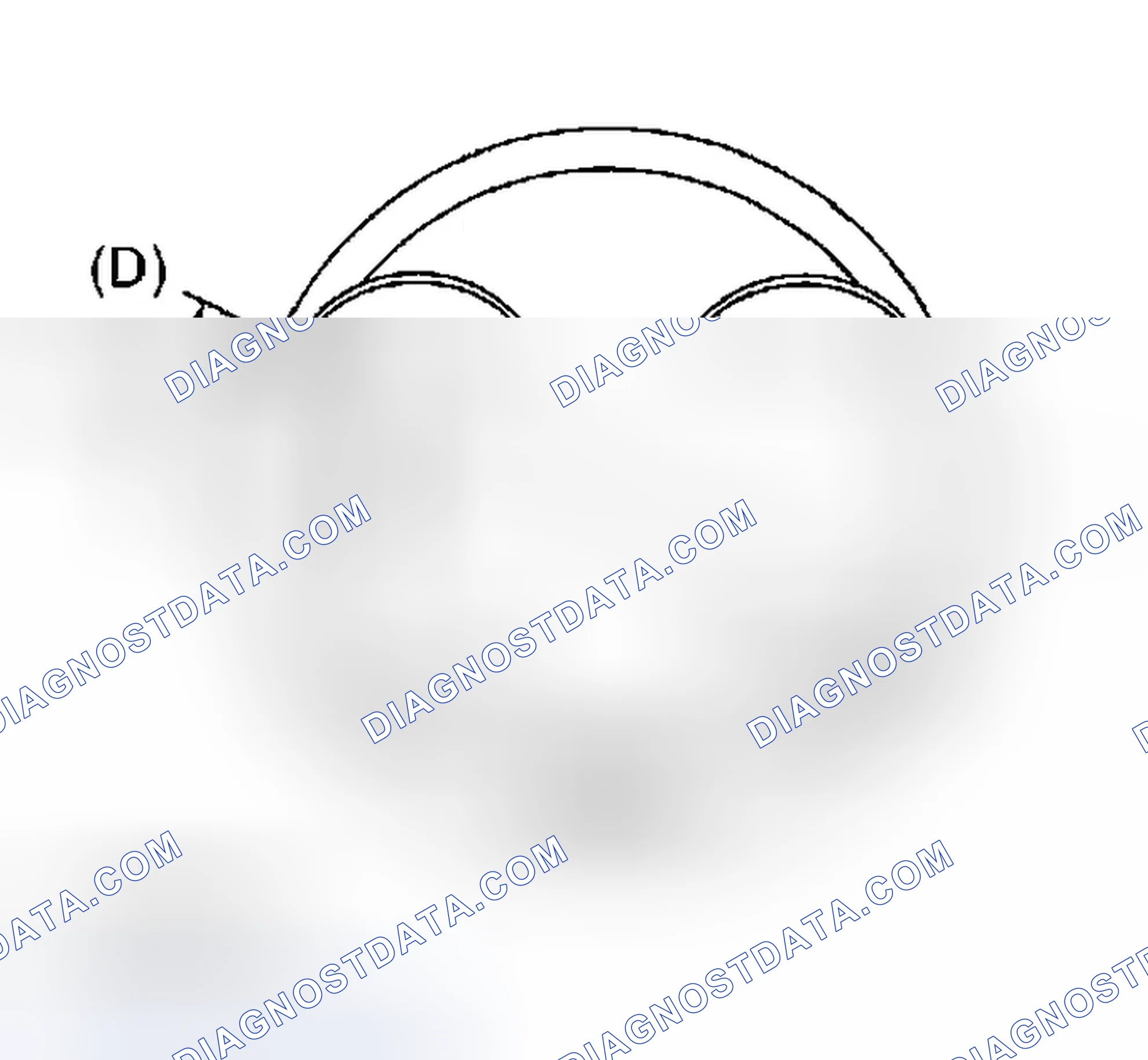 Scheme 148