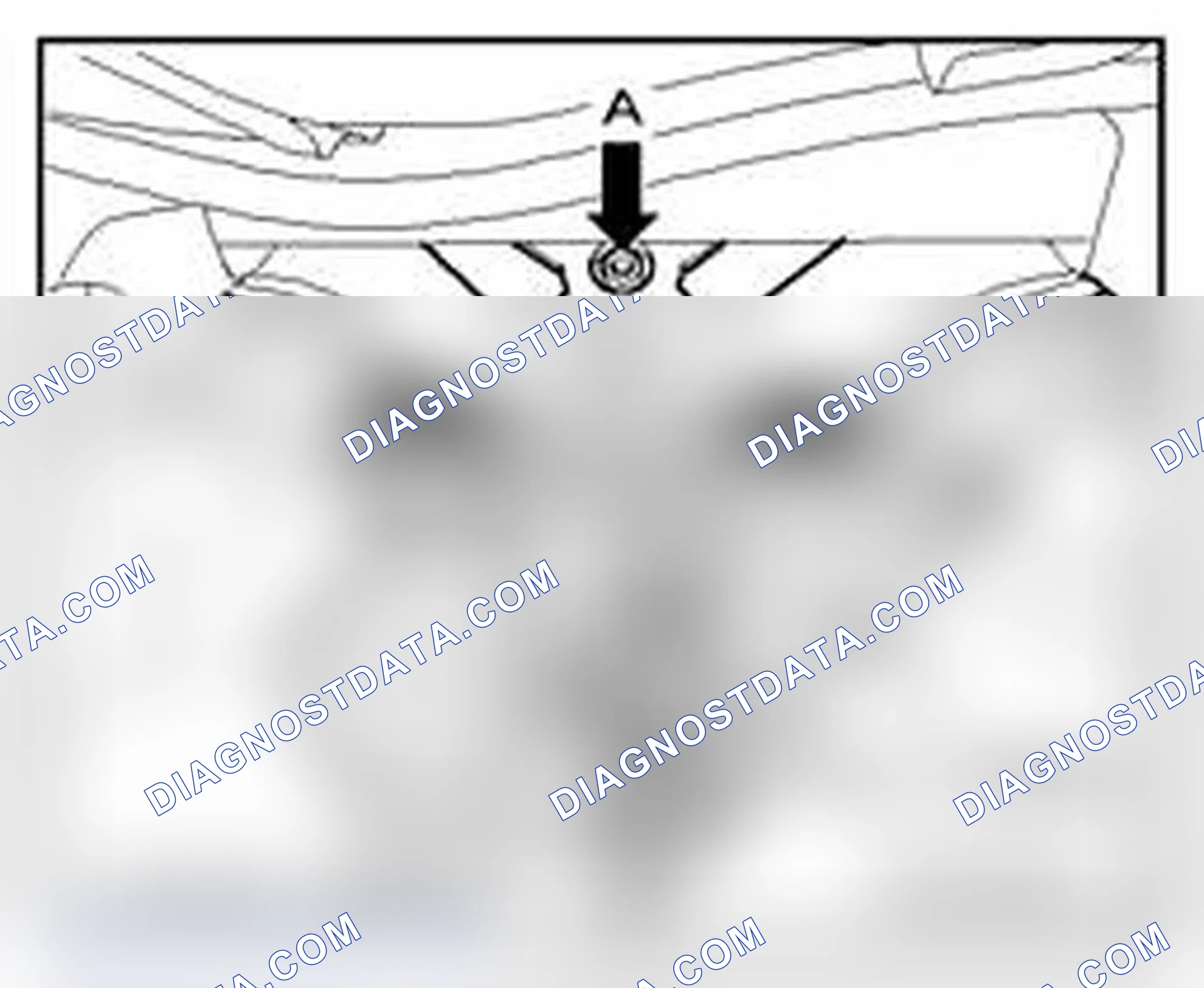 Scheme 139