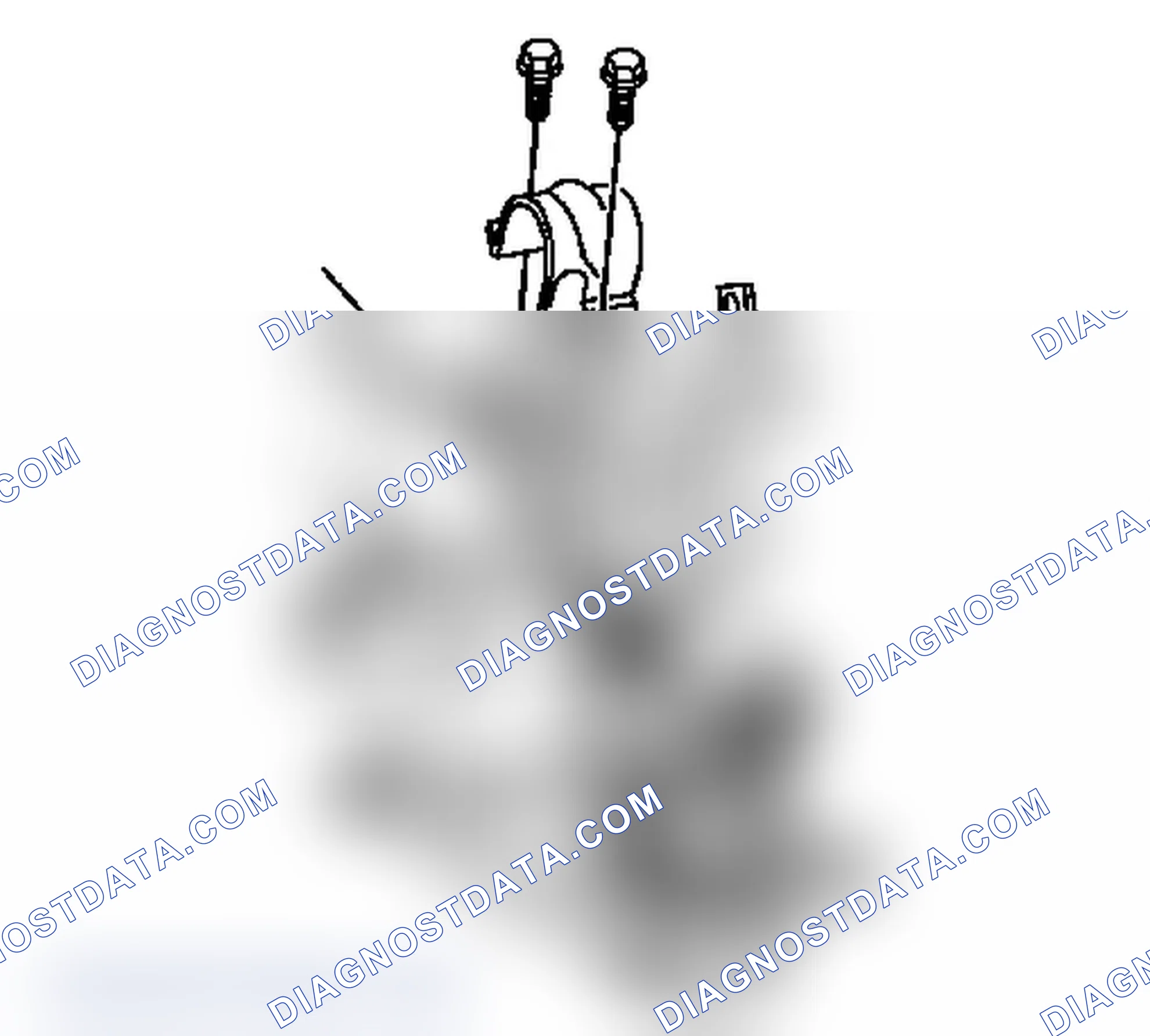 Scheme 4: Removal Procedure