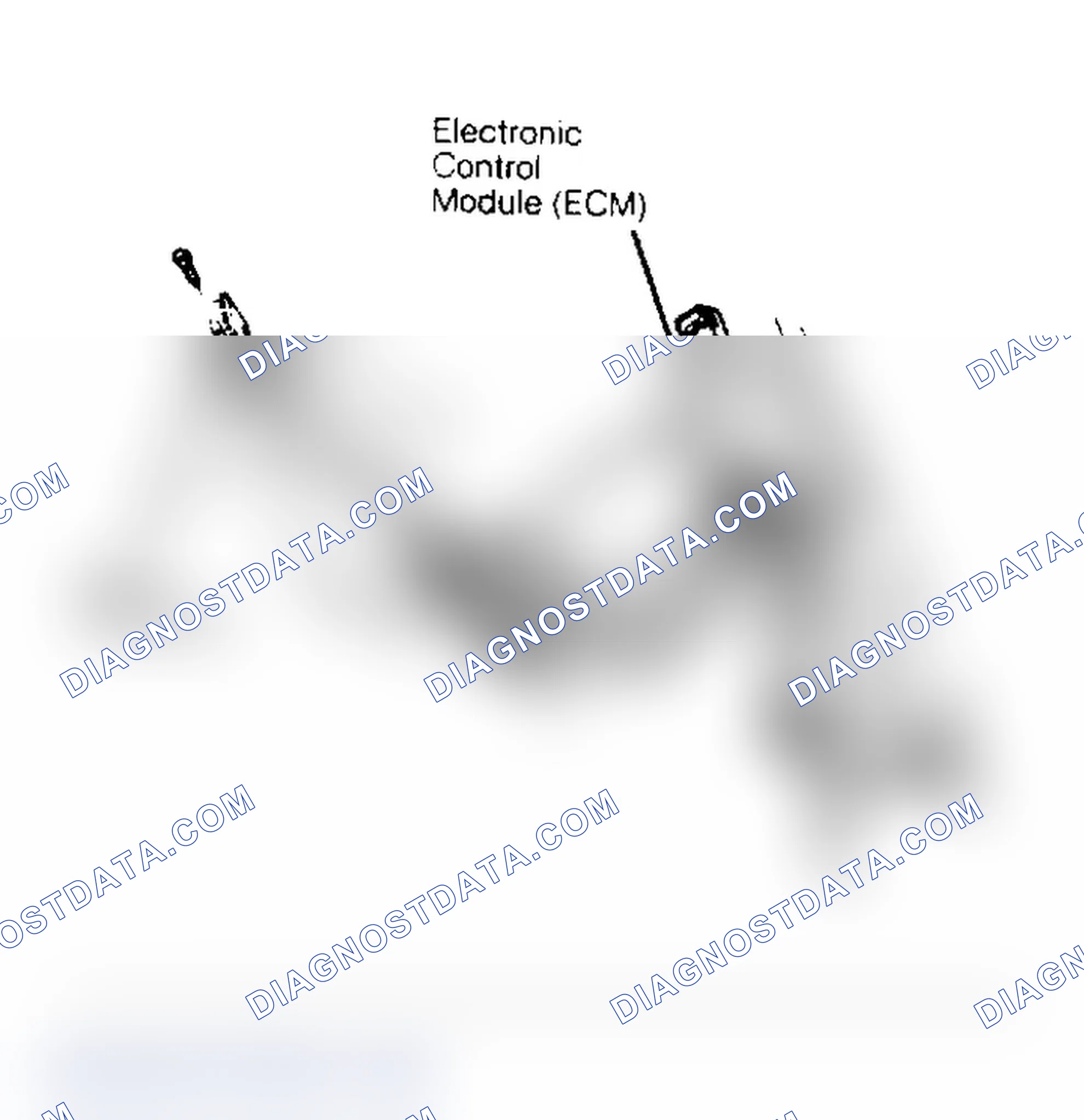 Scheme 2: Removal