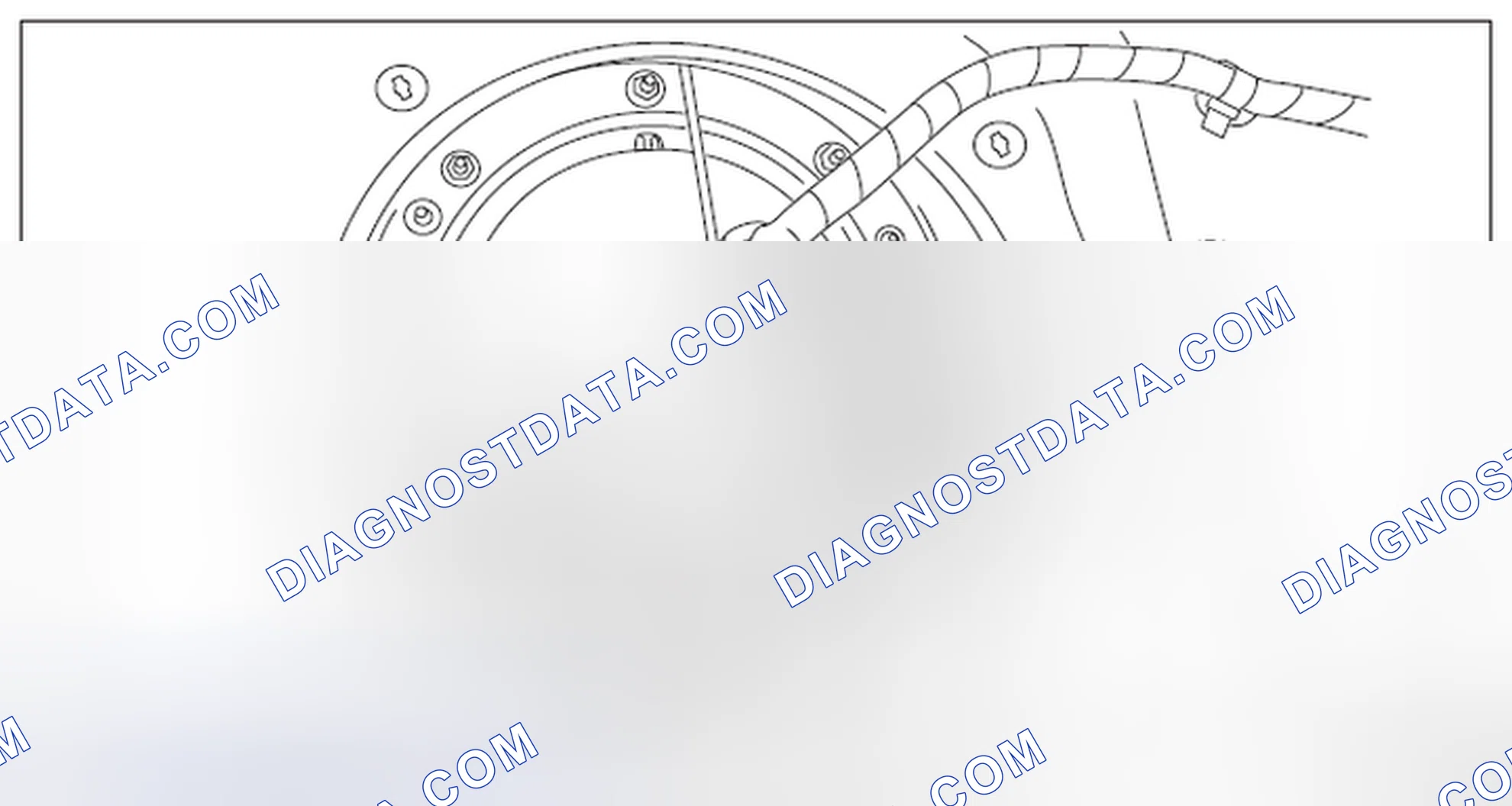 Scheme 208