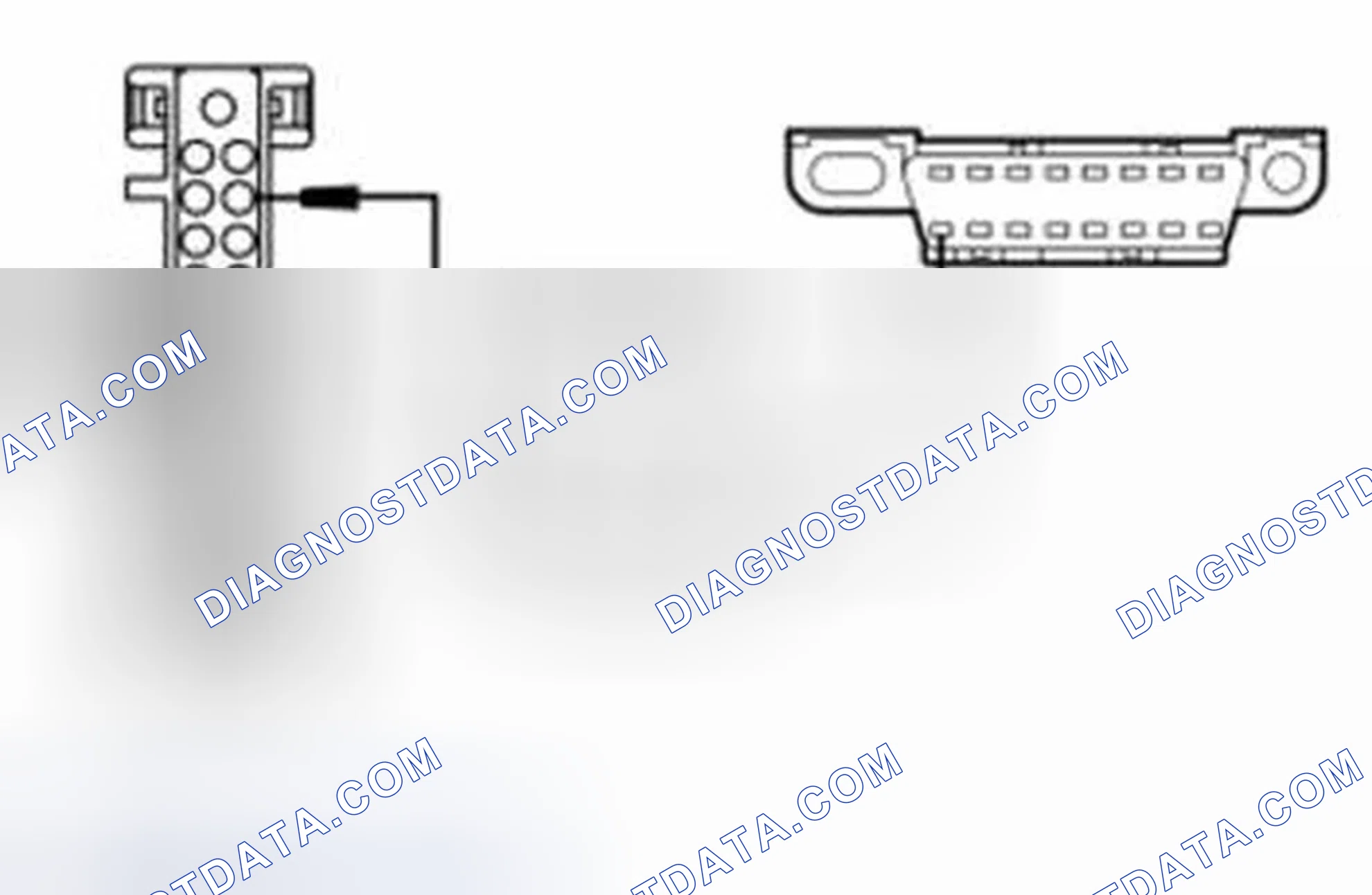 Scheme 139
