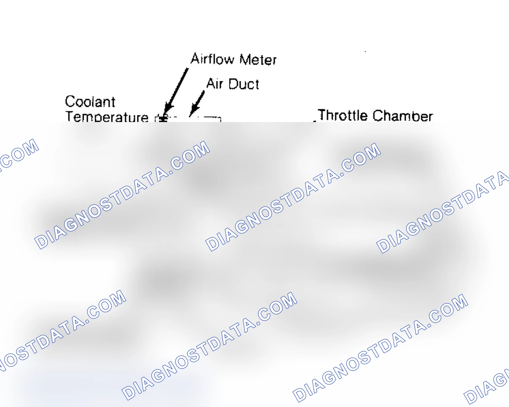 Scheme 4: Turbo