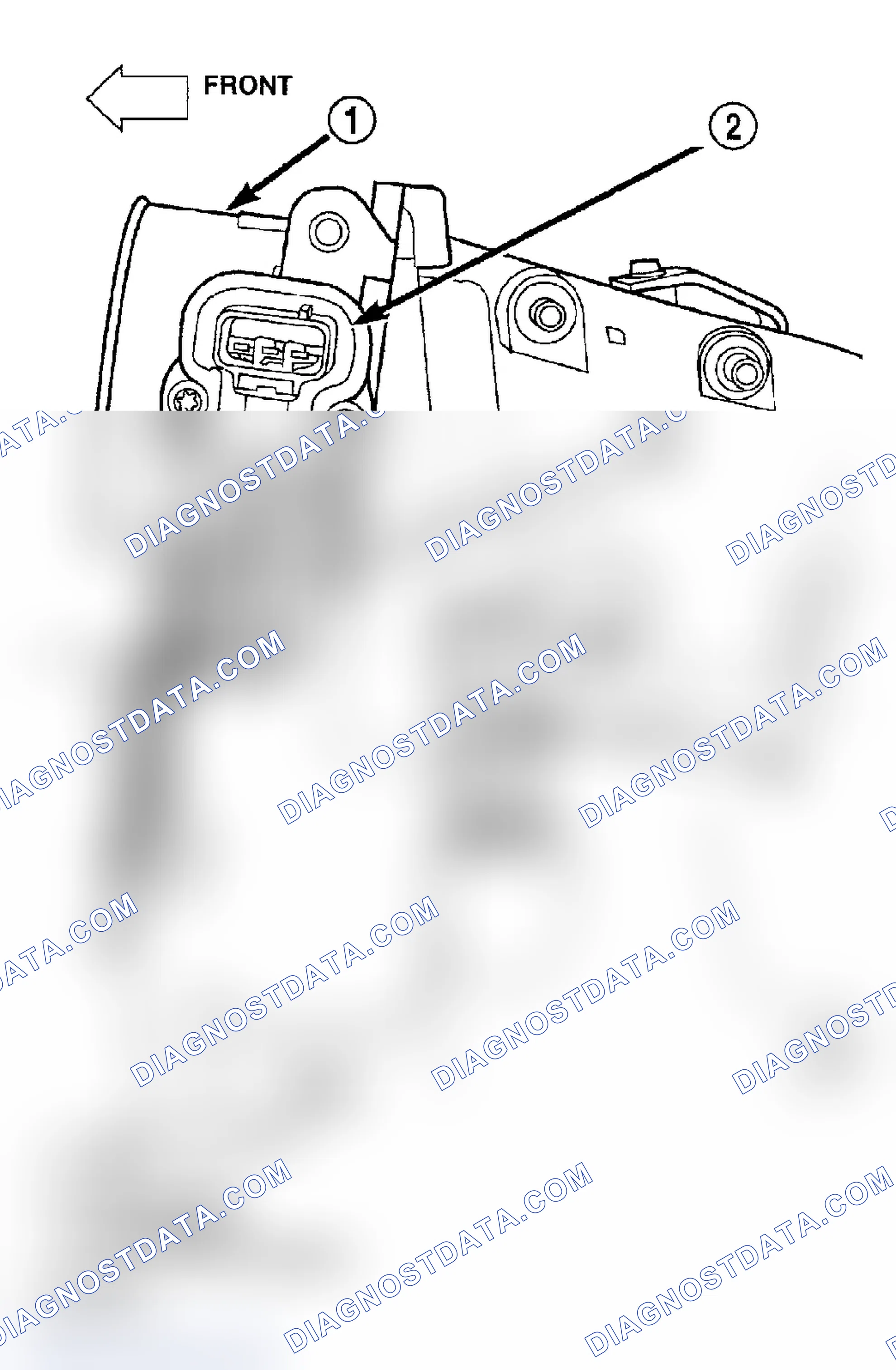 Scheme 141: 4.7L V-8