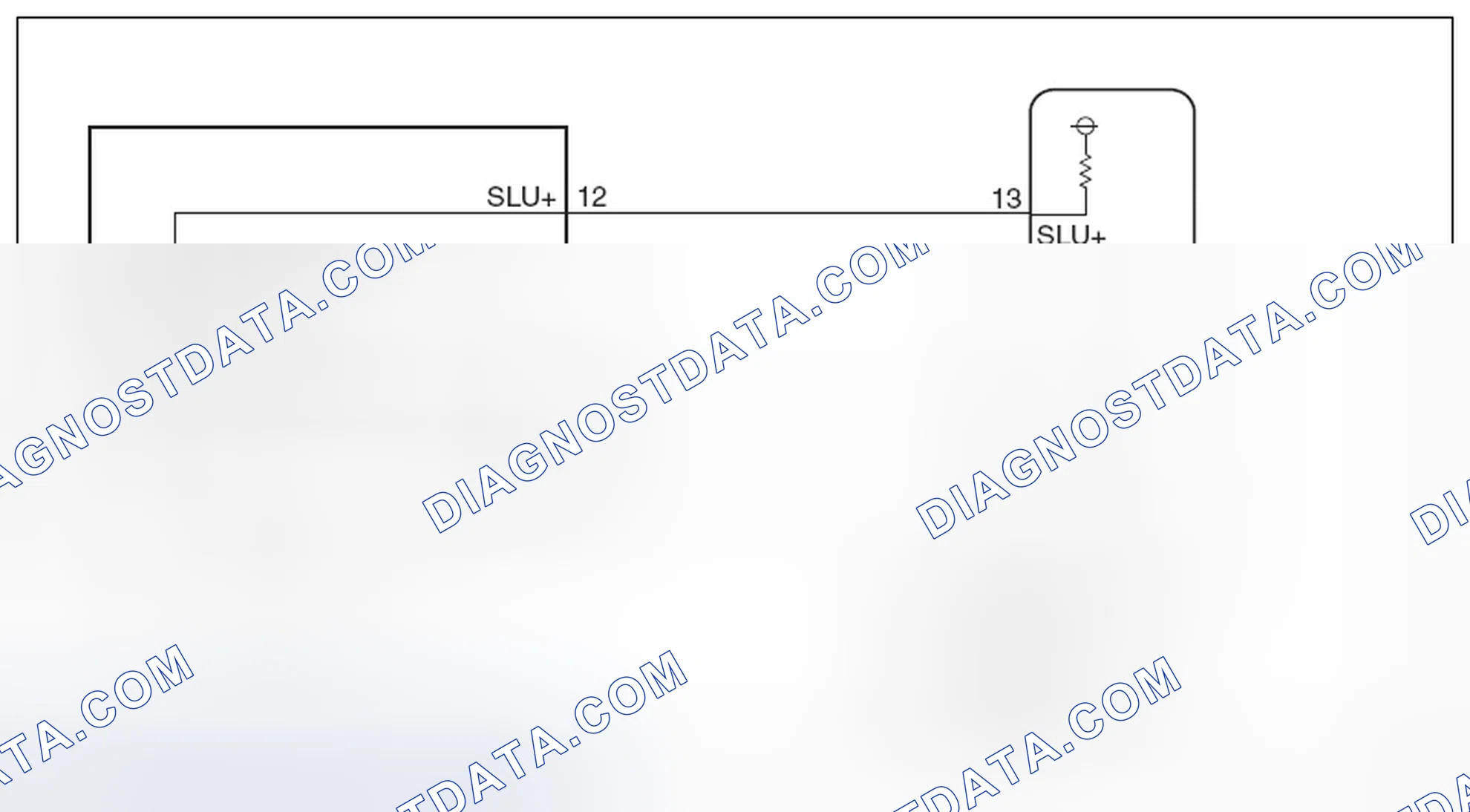 Scheme 54: Circuit figure