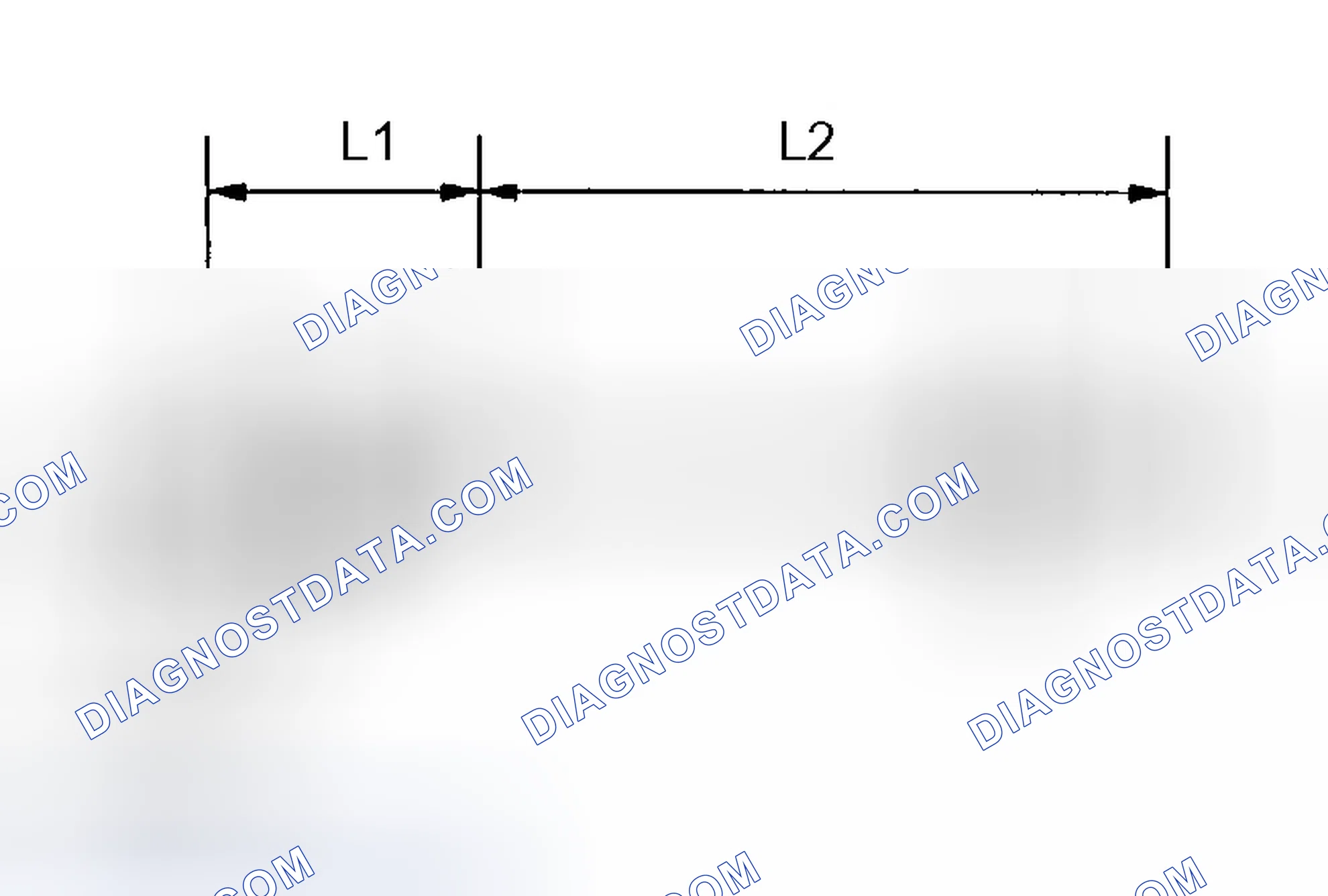 Scheme 15