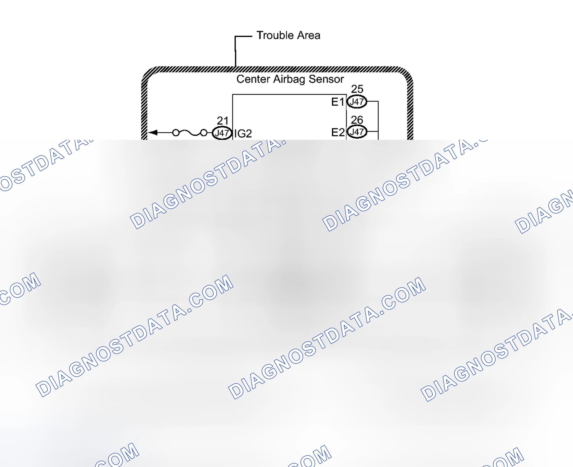Scheme 64: WIRING DIAGRAM