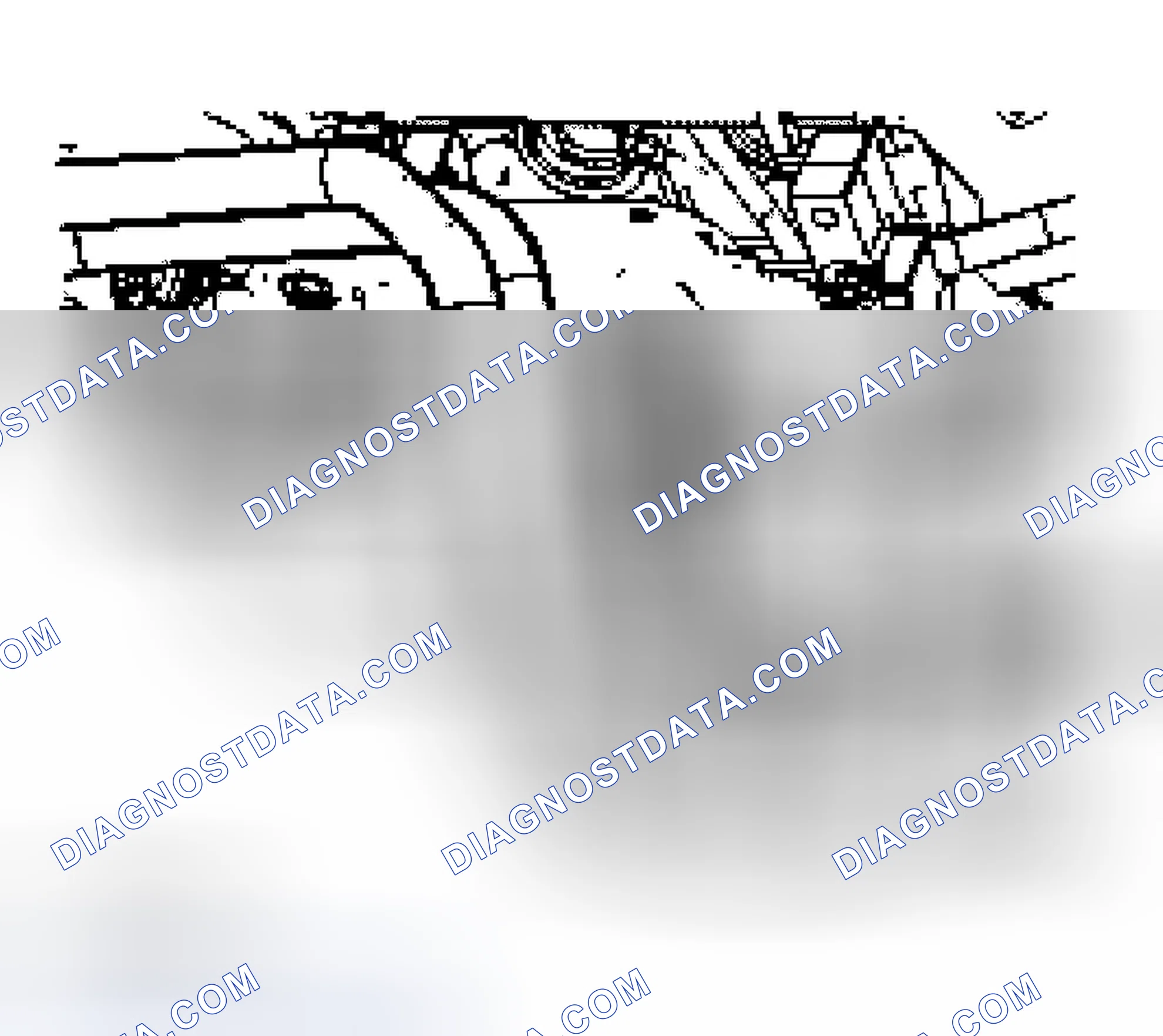 Scheme 471