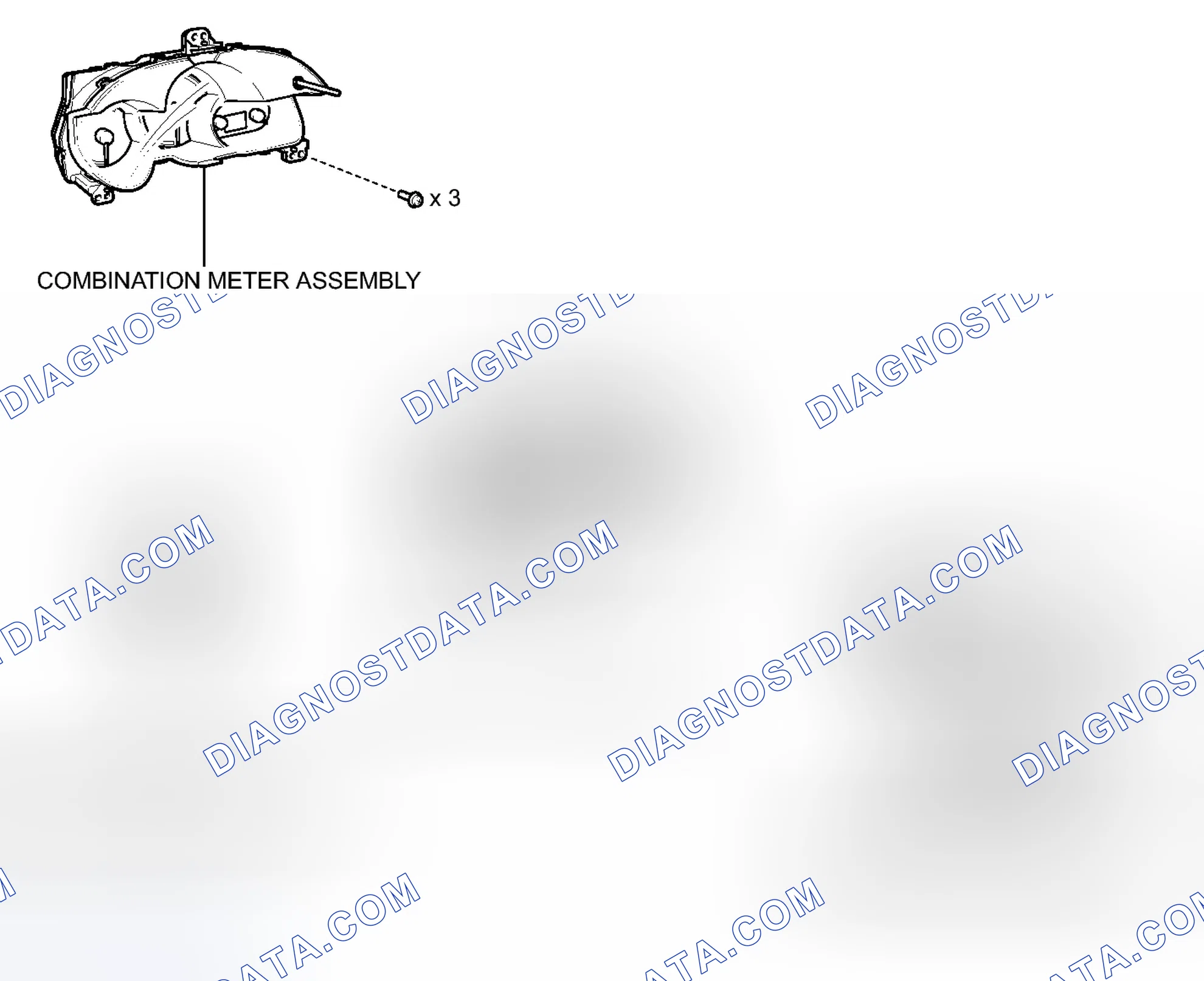 Scheme 53: ILLUSTRATION