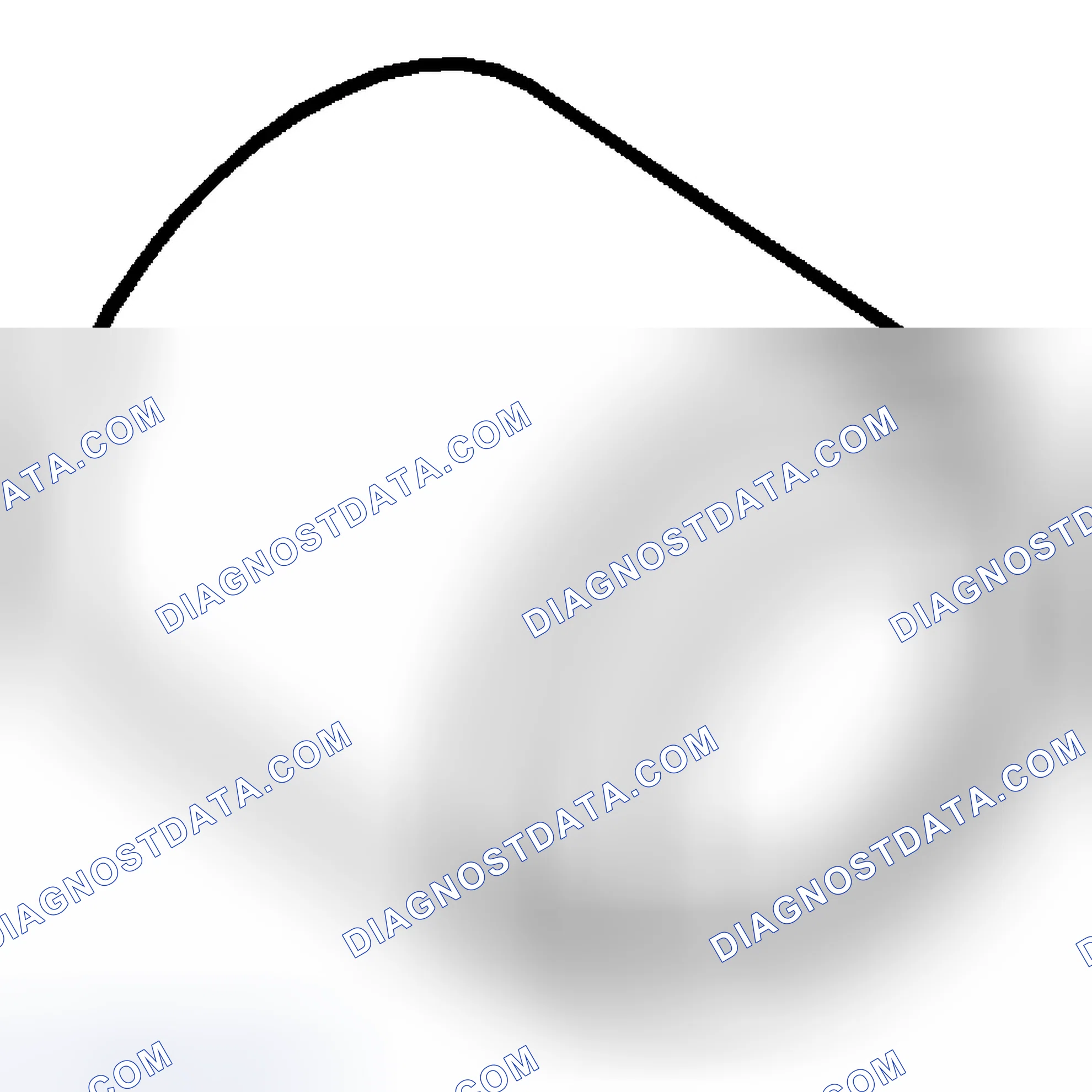 Scheme 157