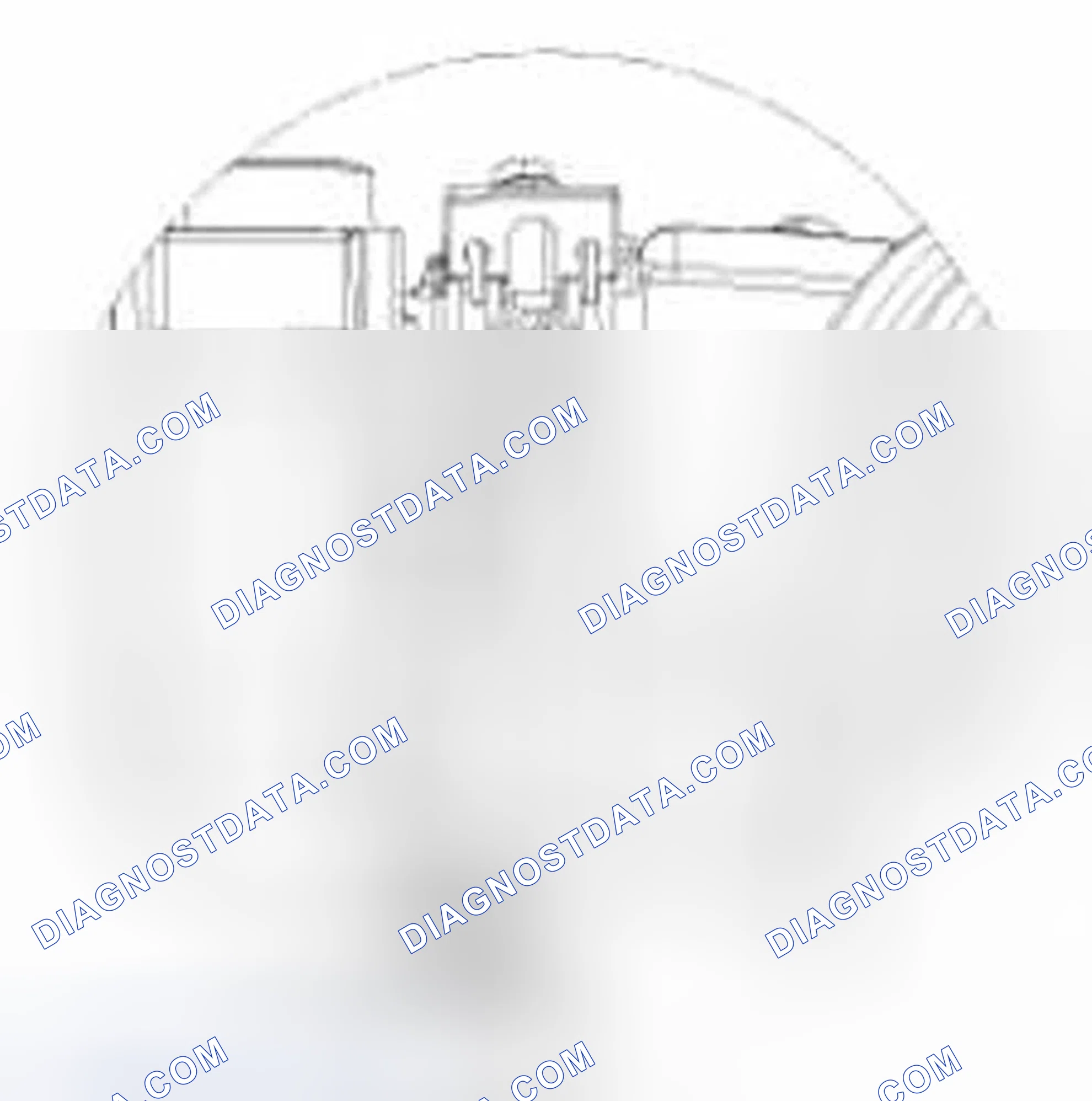 Scheme 164: Removal and Installation