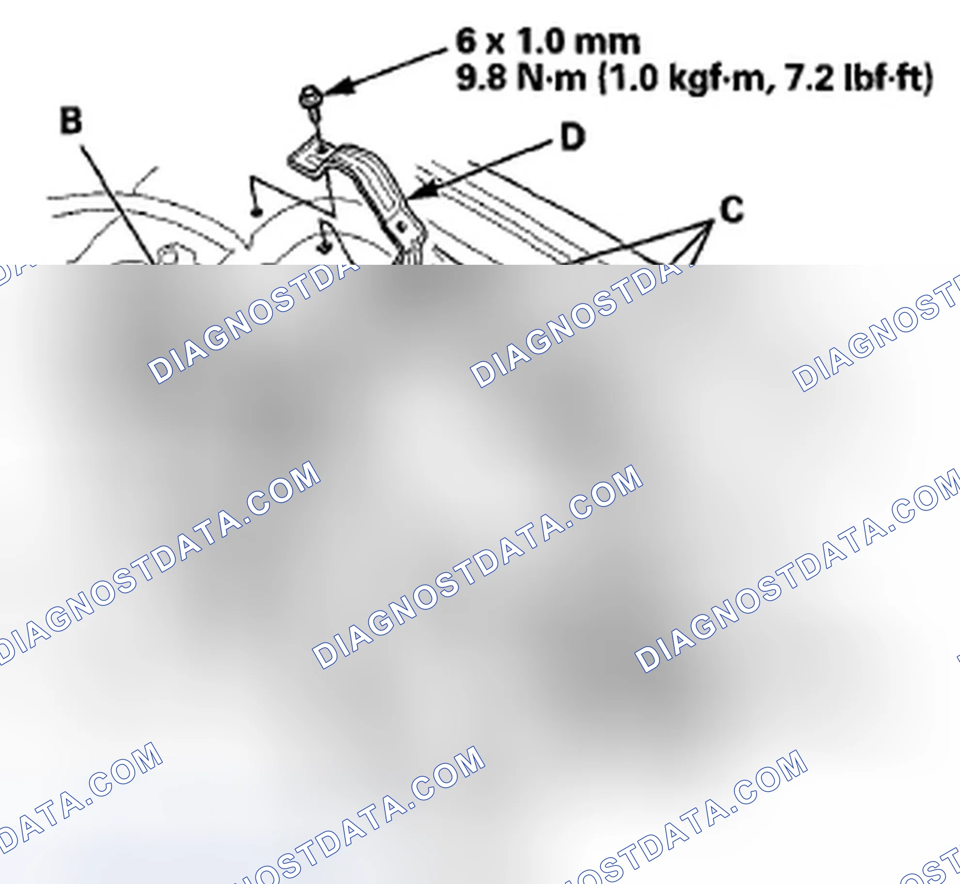 Scheme 874