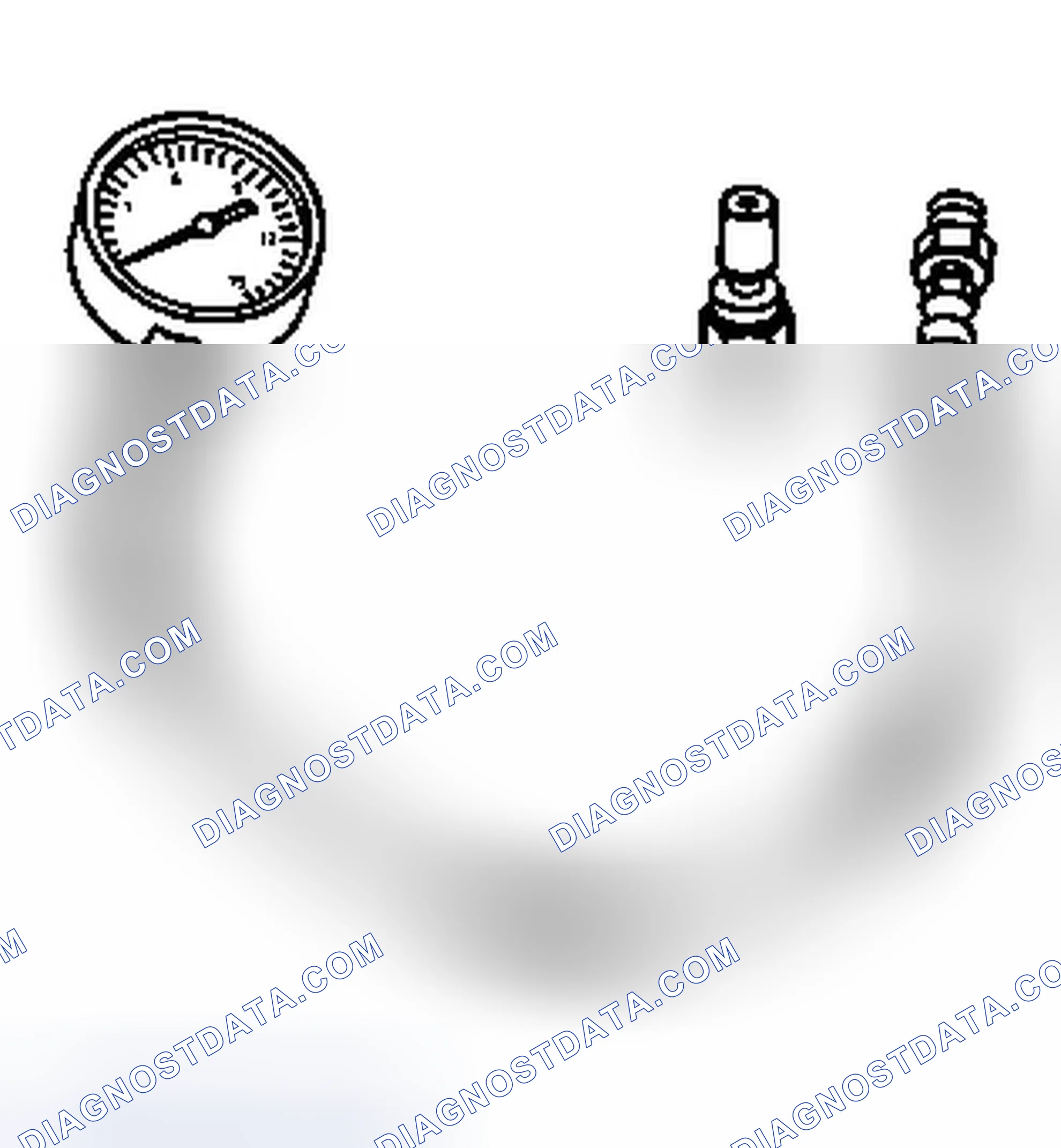 Scheme 1: Special Tools