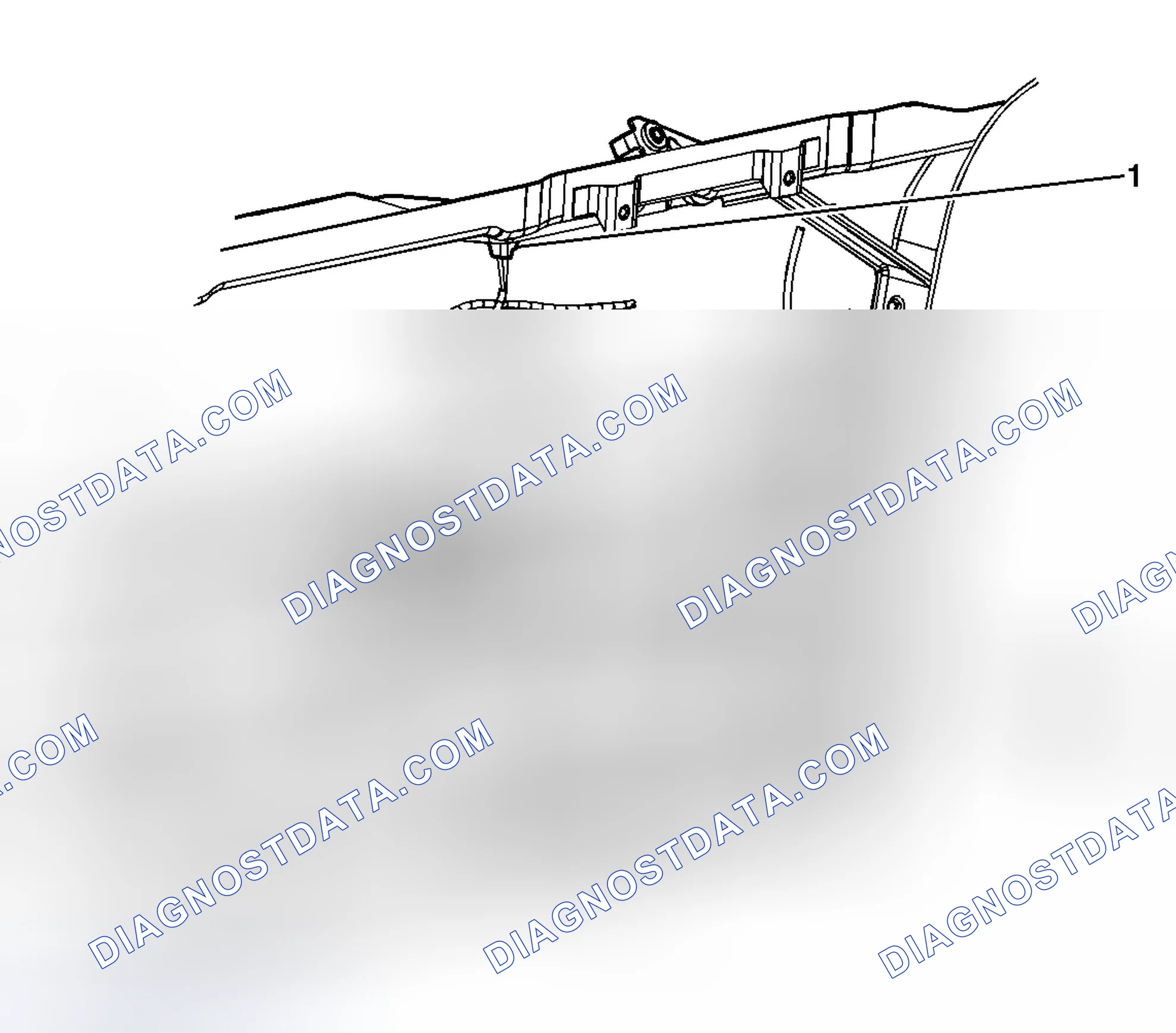 Scheme 64