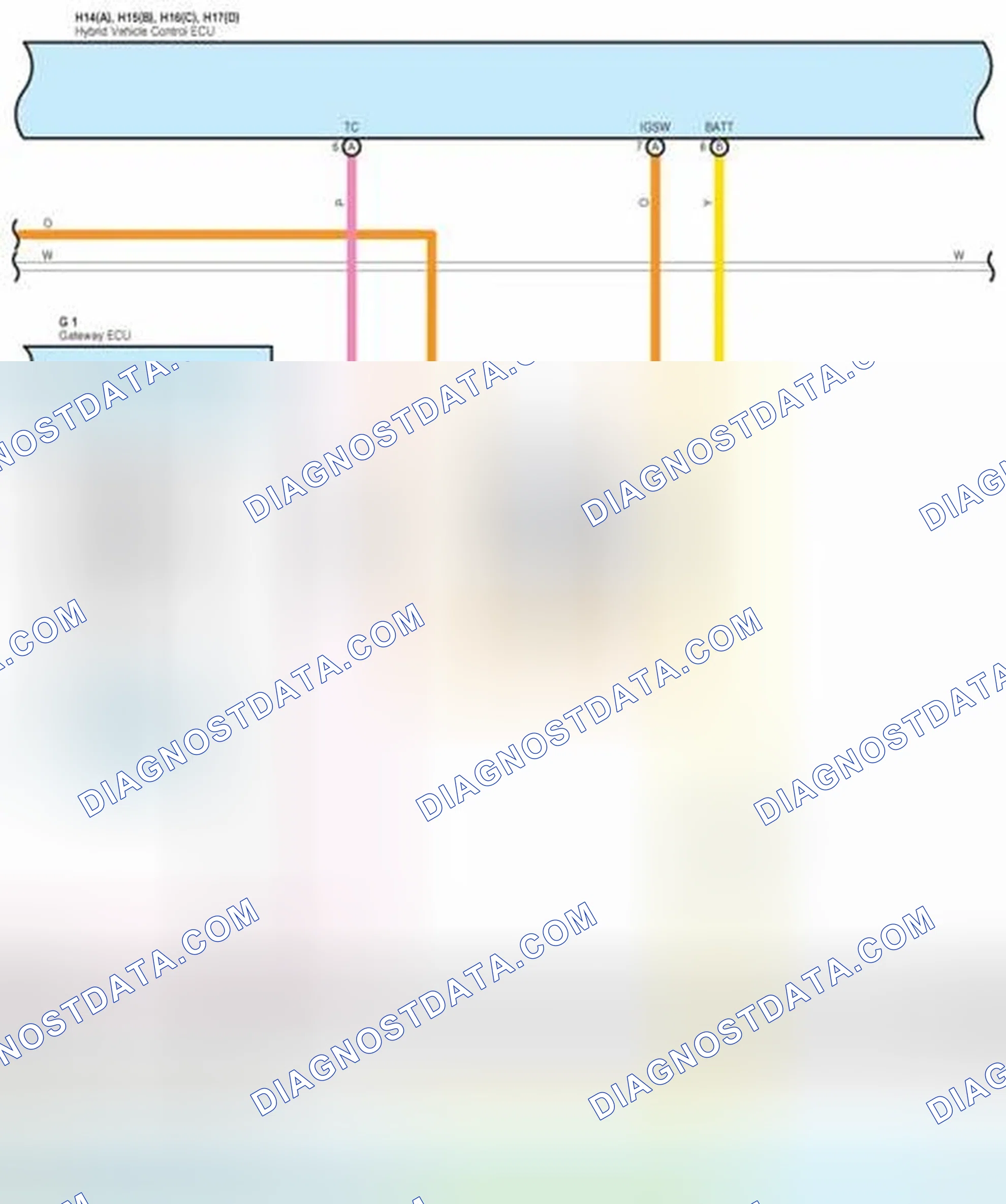 Scheme 357