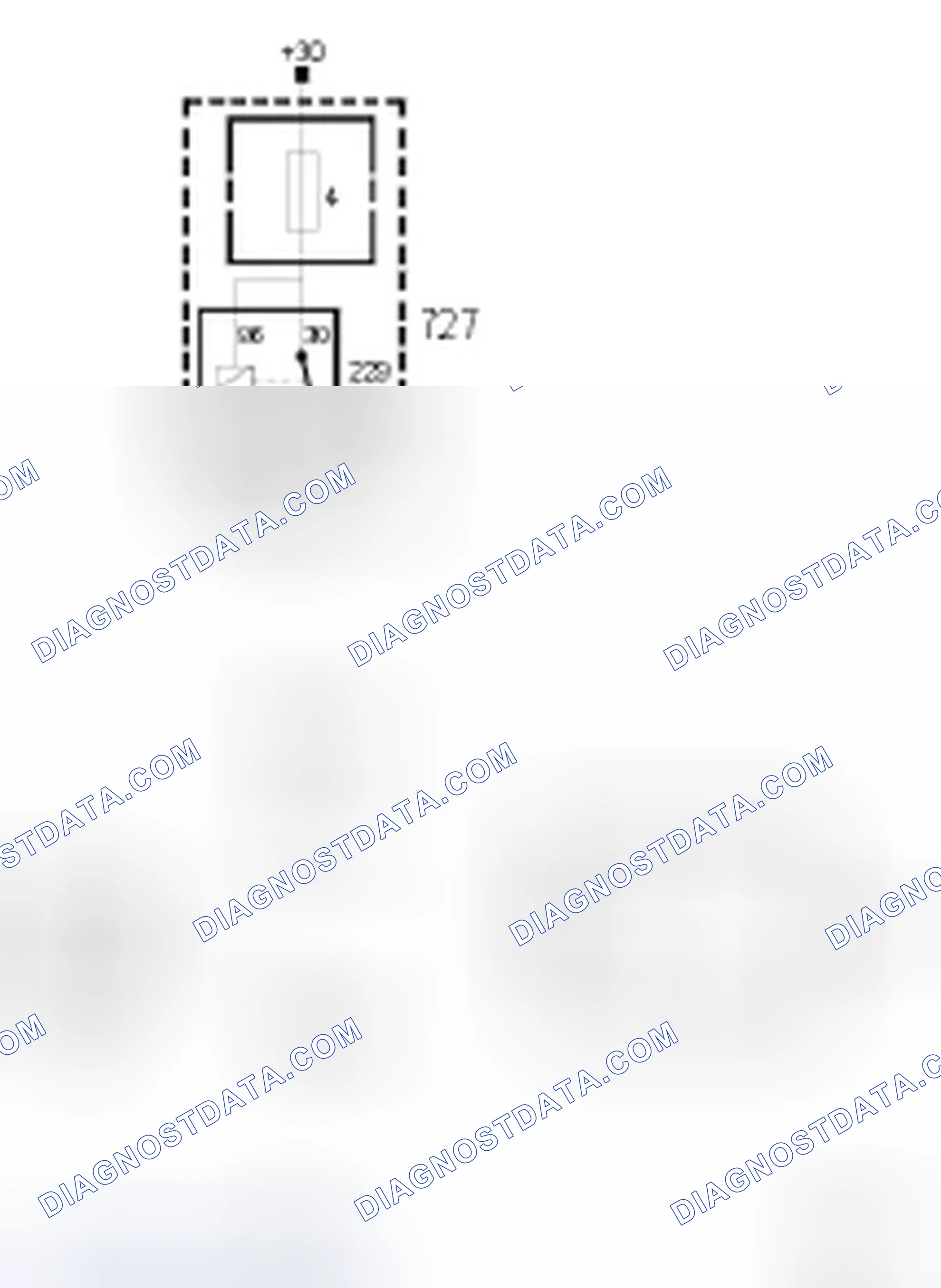 Scheme 268