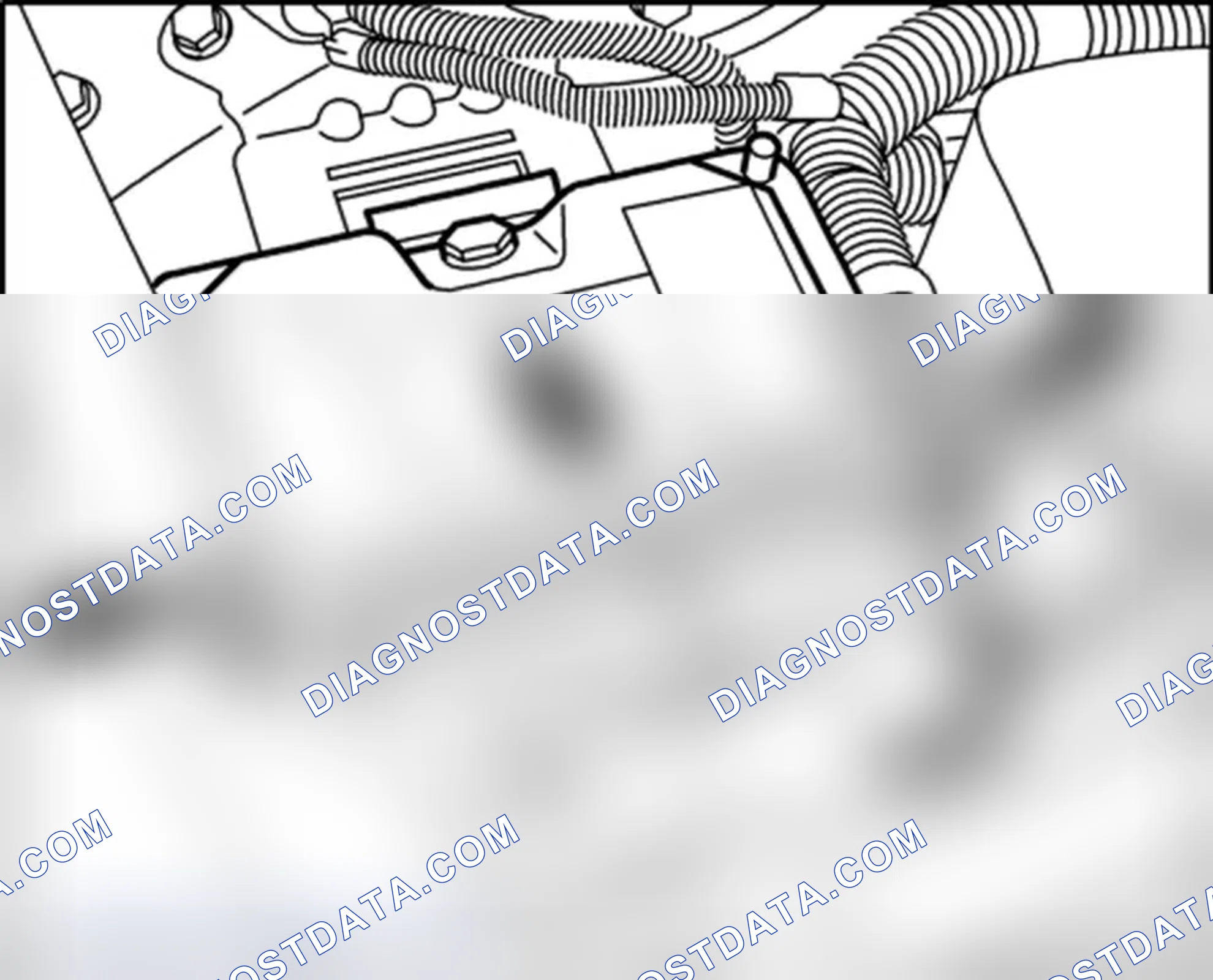 Scheme 133