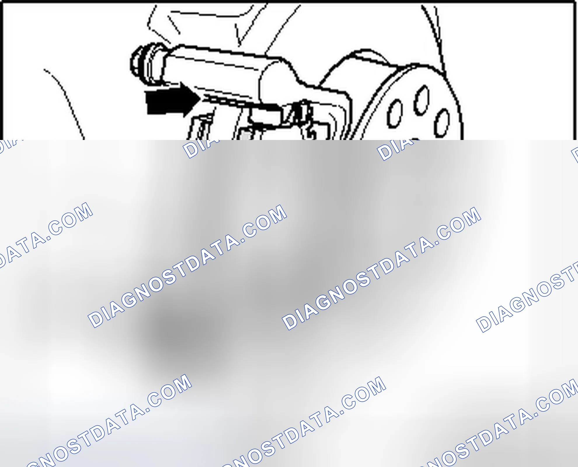 Scheme 83