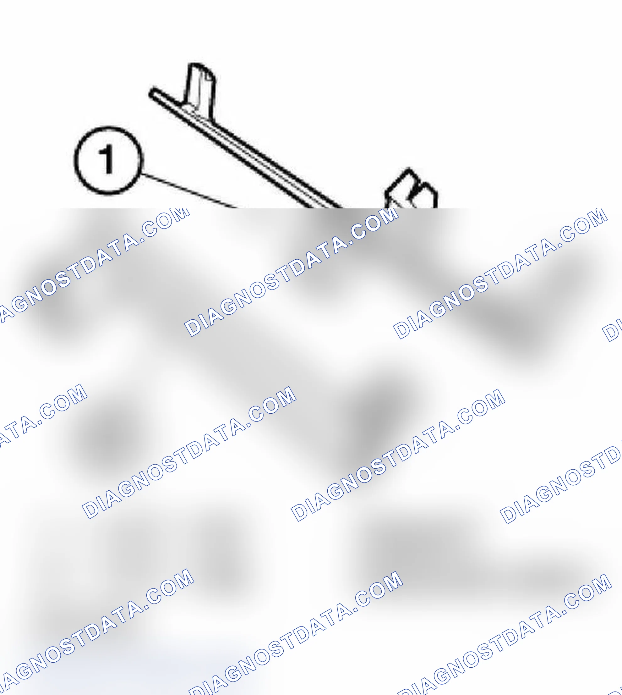 Scheme 63: 27 1 100 Support and extension piece