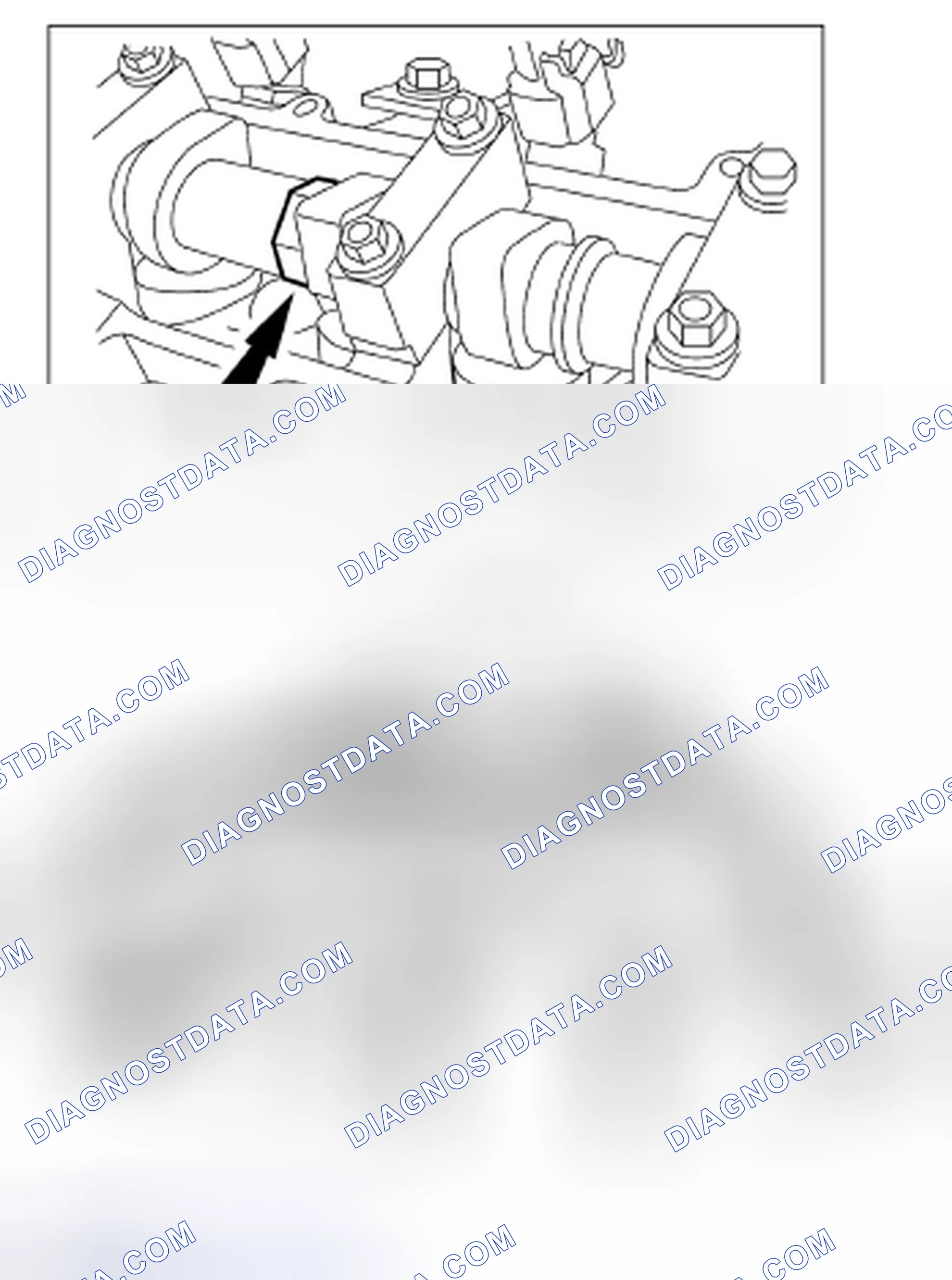 Scheme 129
