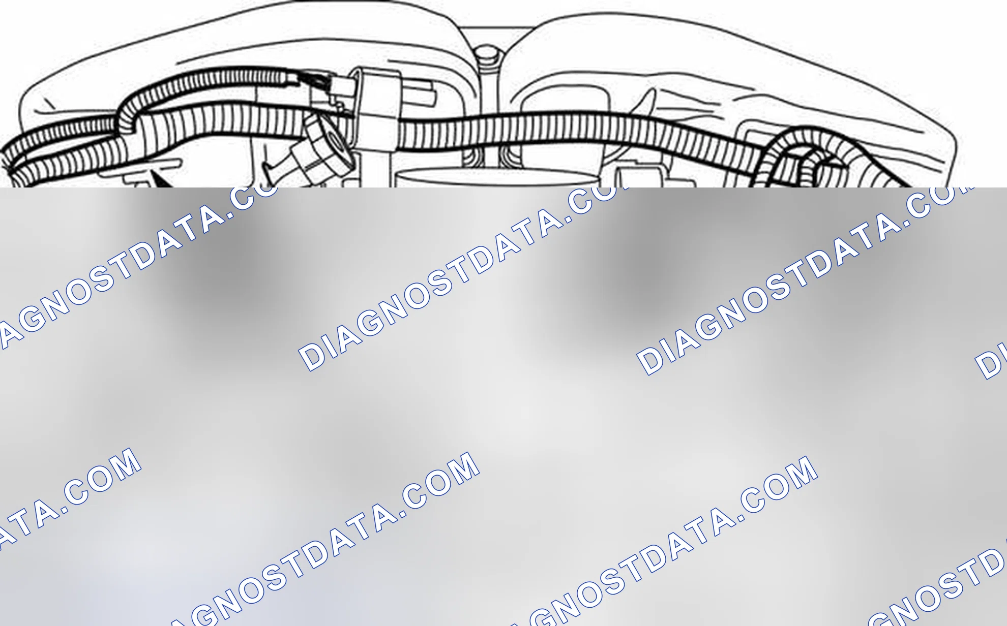 Scheme 122
