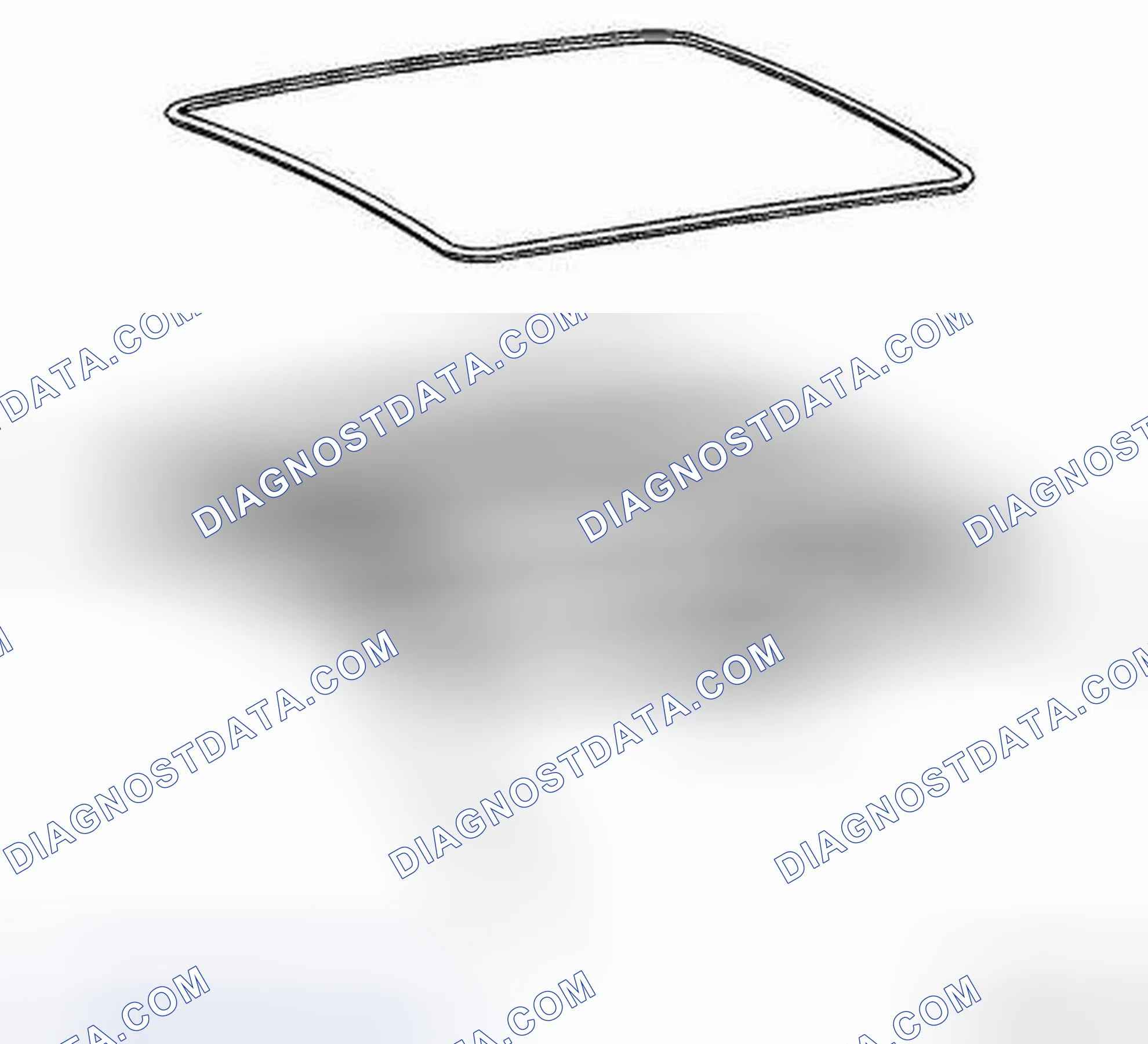Scheme 11: Removal Procedure
