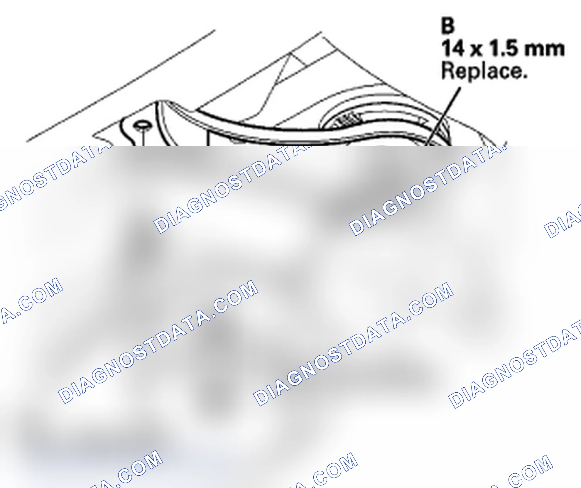 Scheme 87