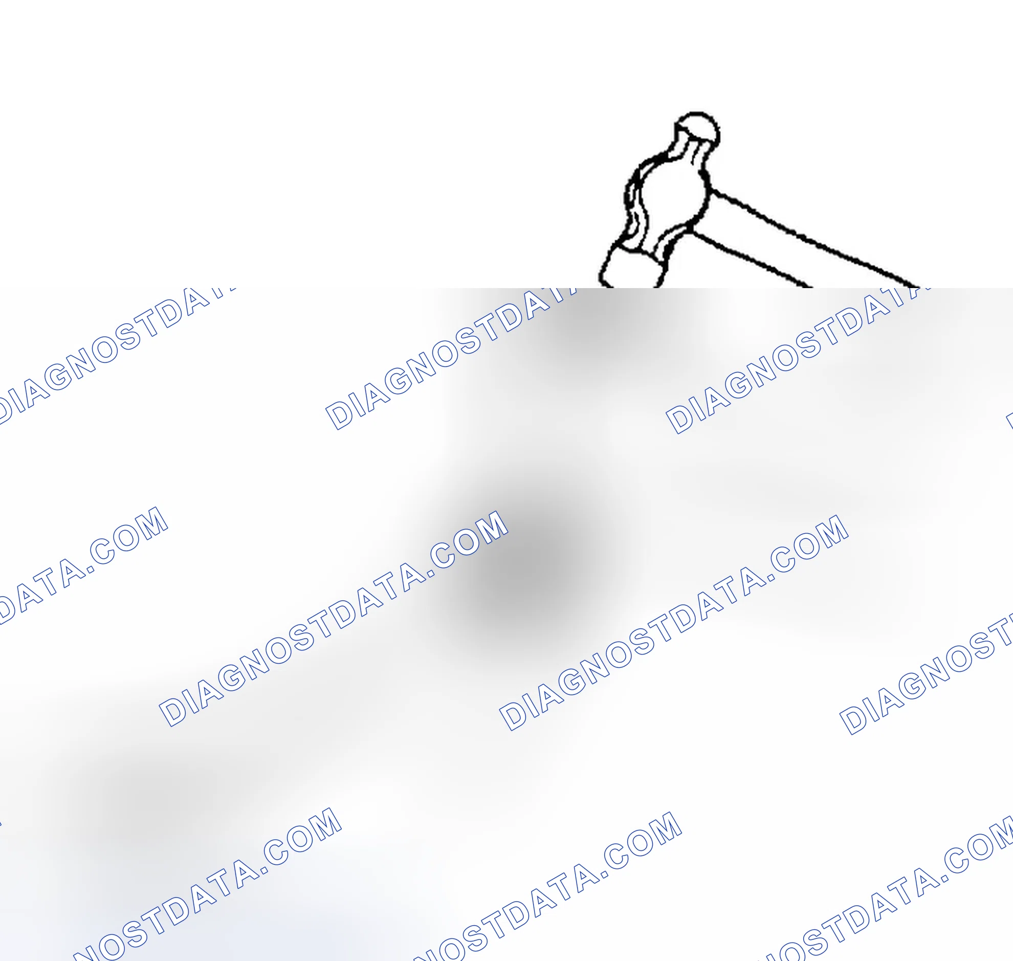 Scheme 15: DUST BOOT REMOVAL NOTE