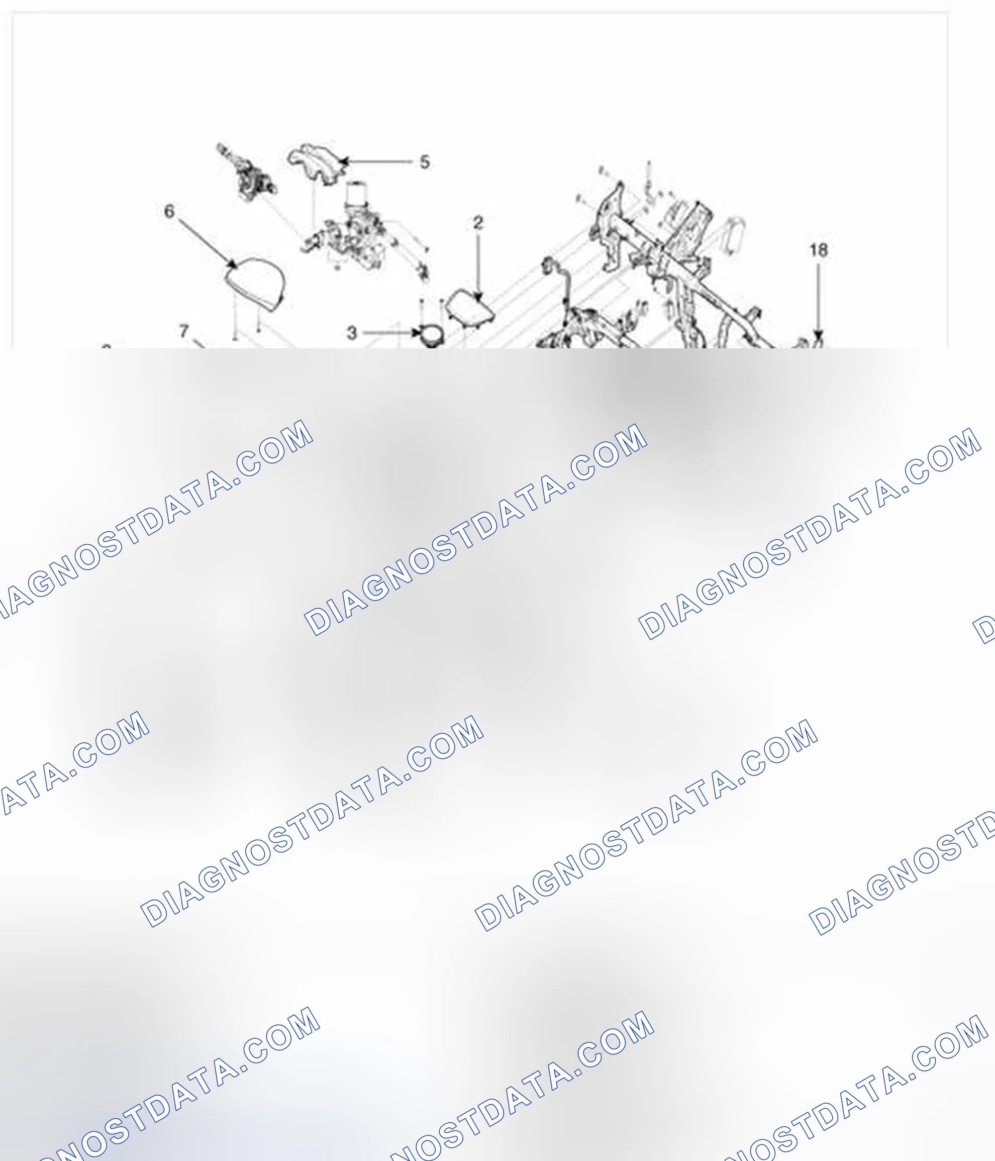 Scheme 5: Components