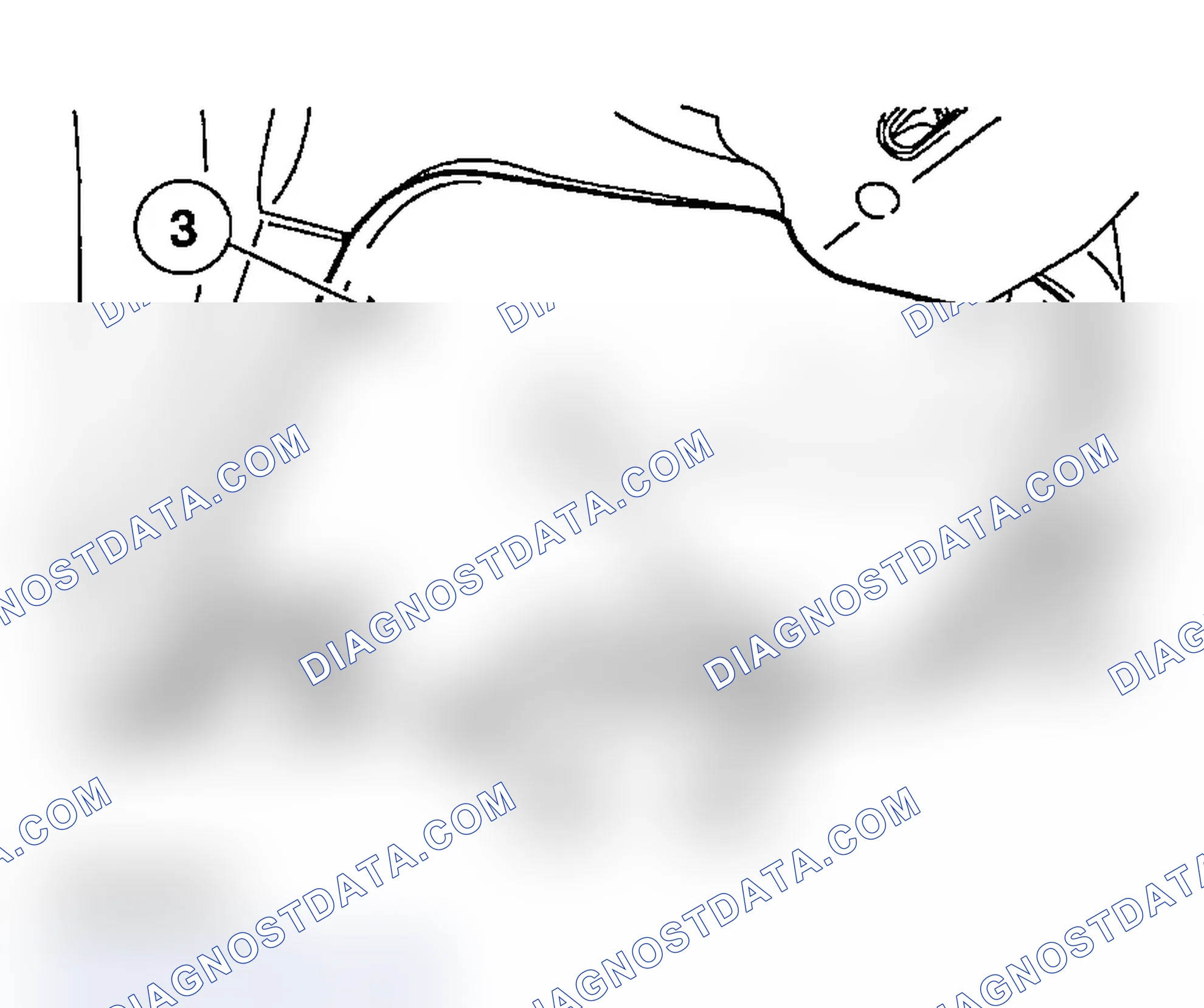 Scheme 94: Removal & Installation