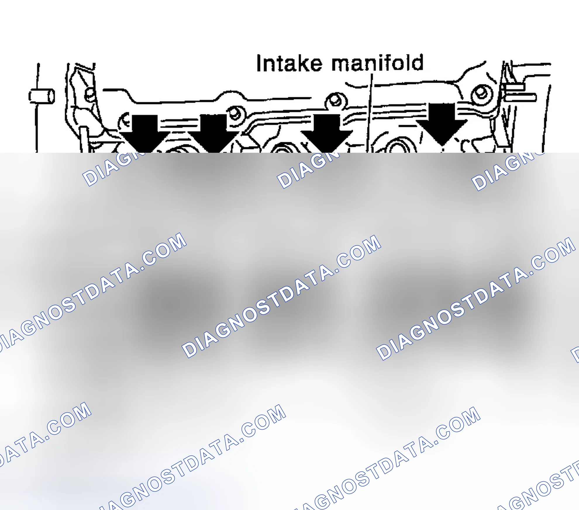 Scheme 147