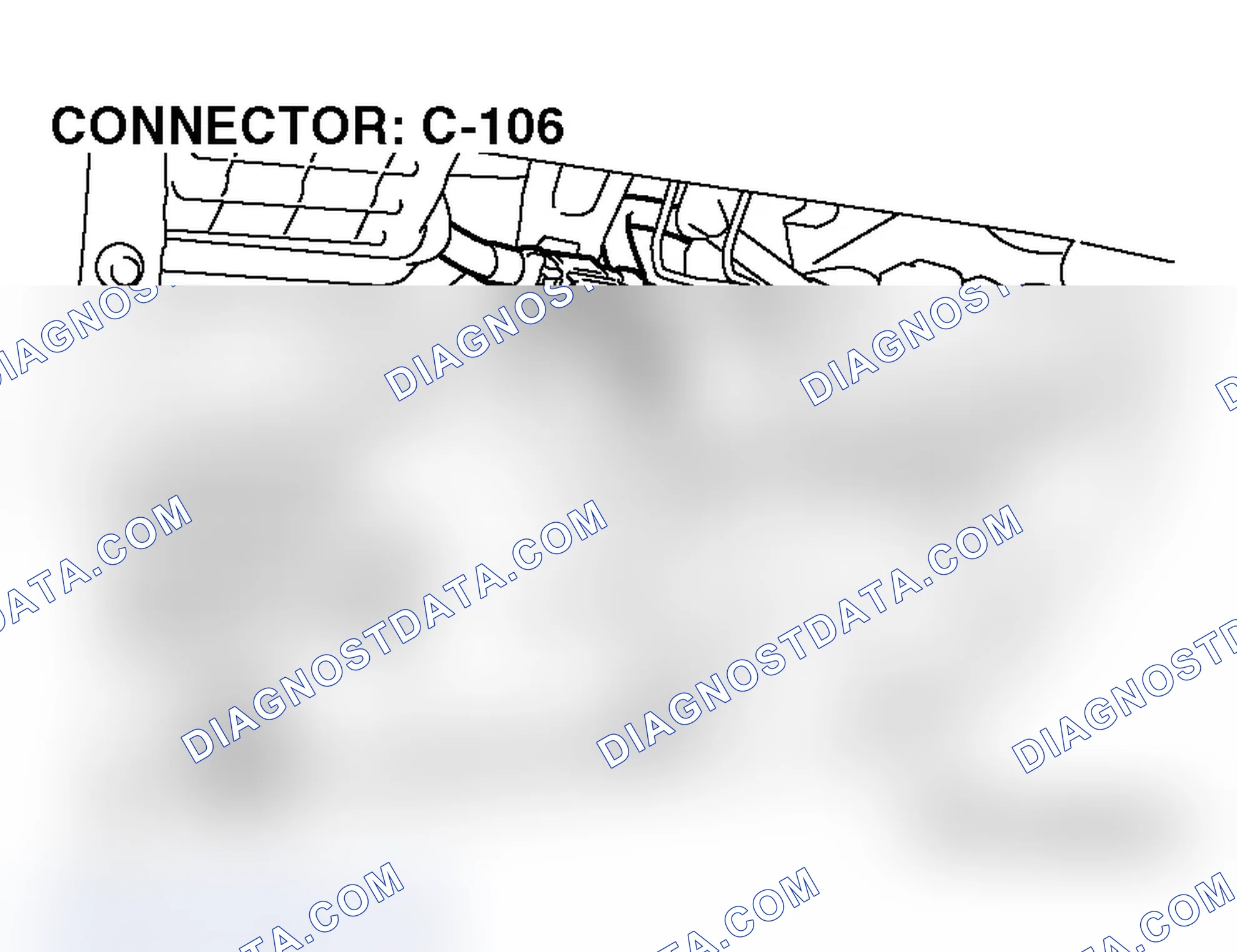 Scheme 385