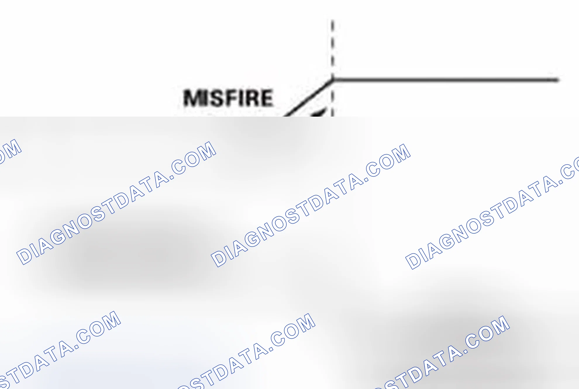 Scheme 60