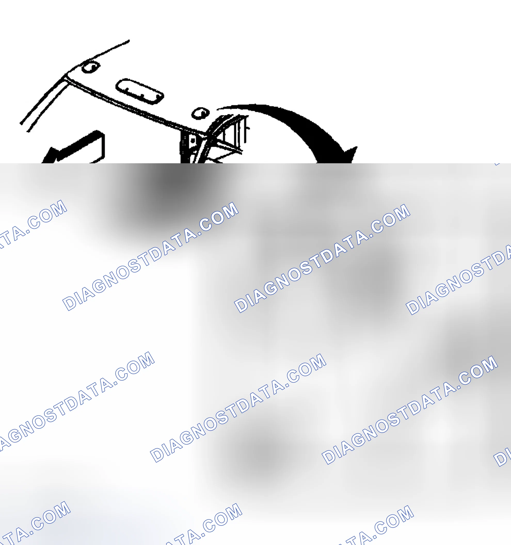 Scheme 107: Removal Procedure