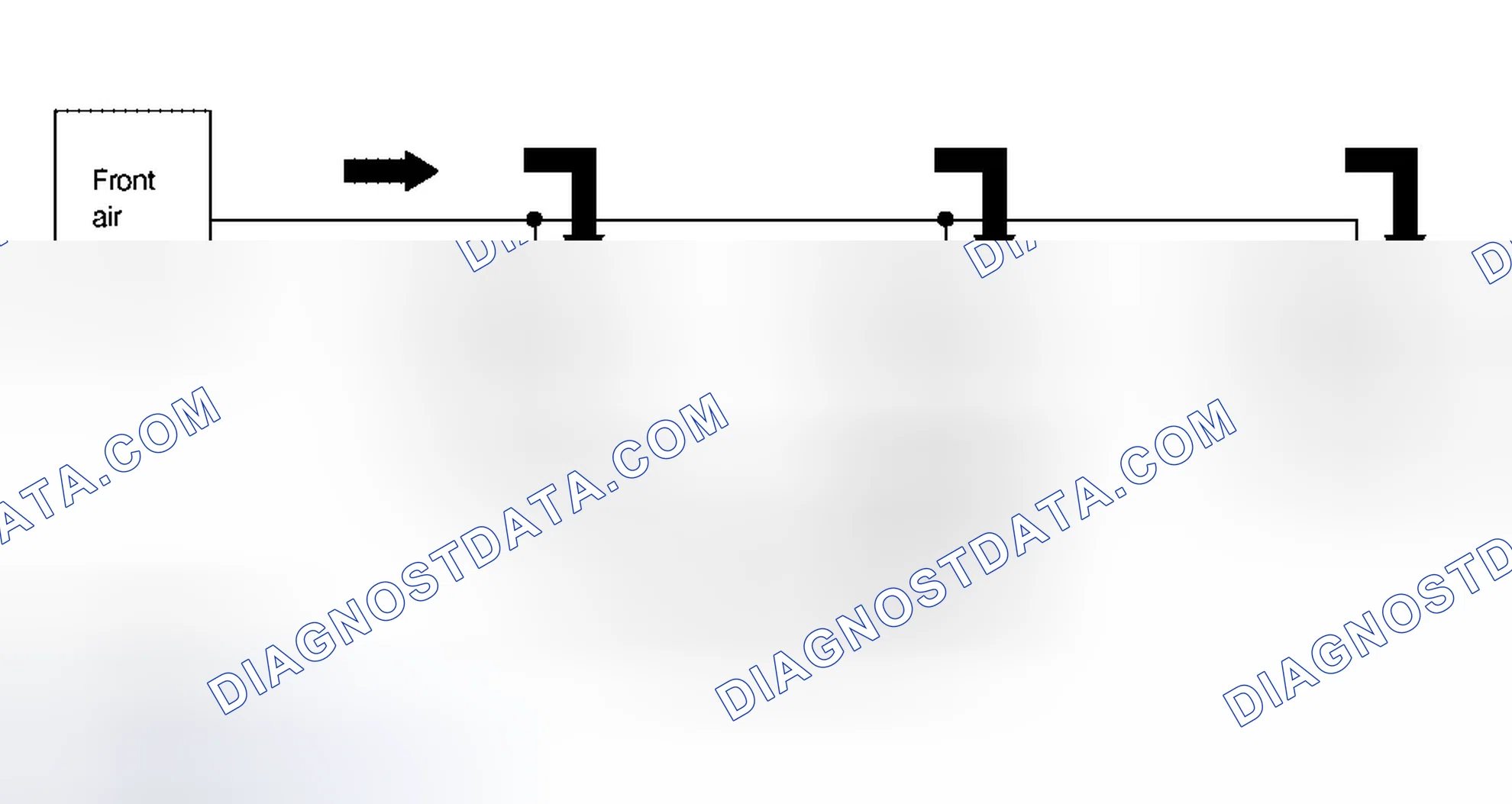 Scheme 3: OPERATION