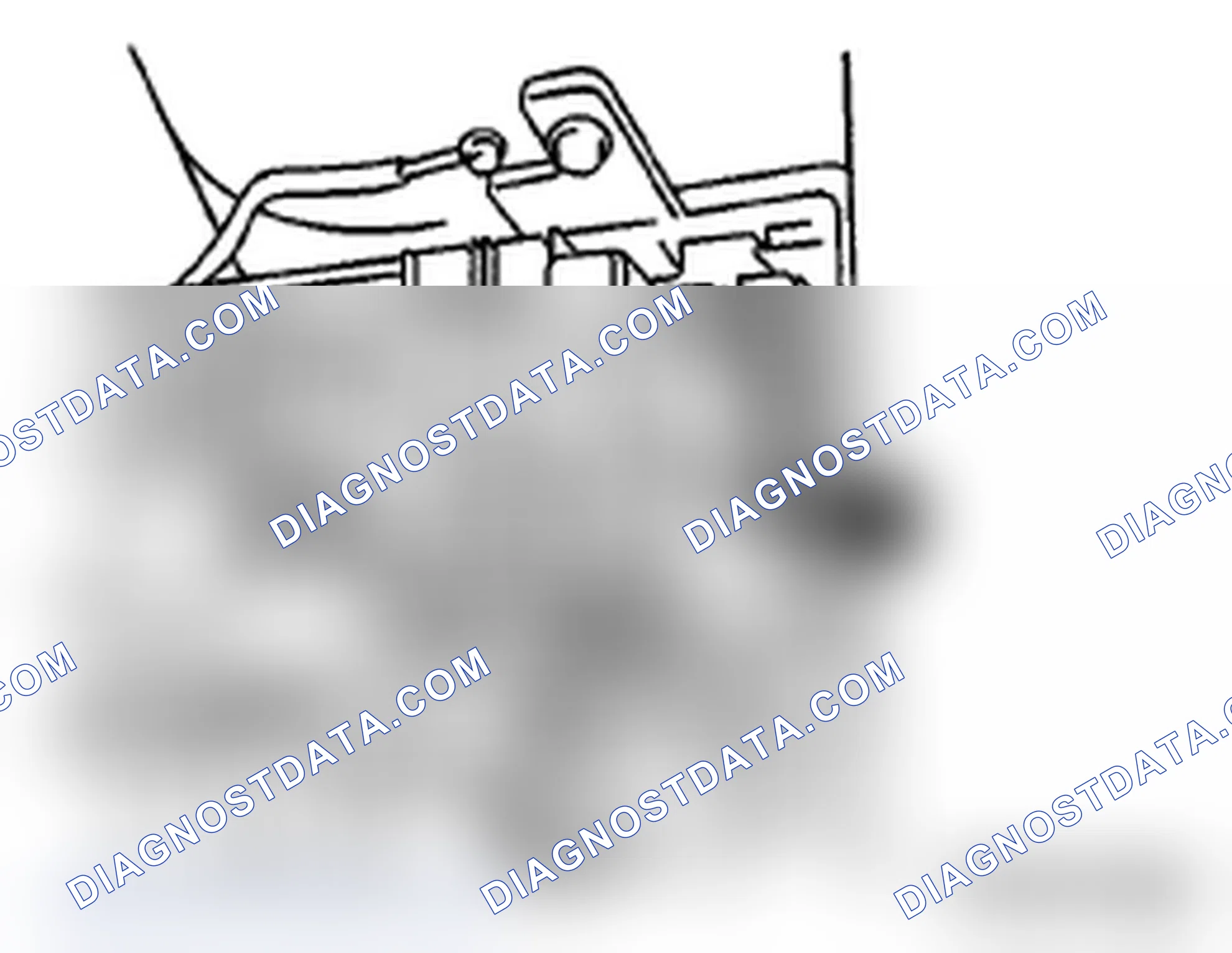 Scheme 370