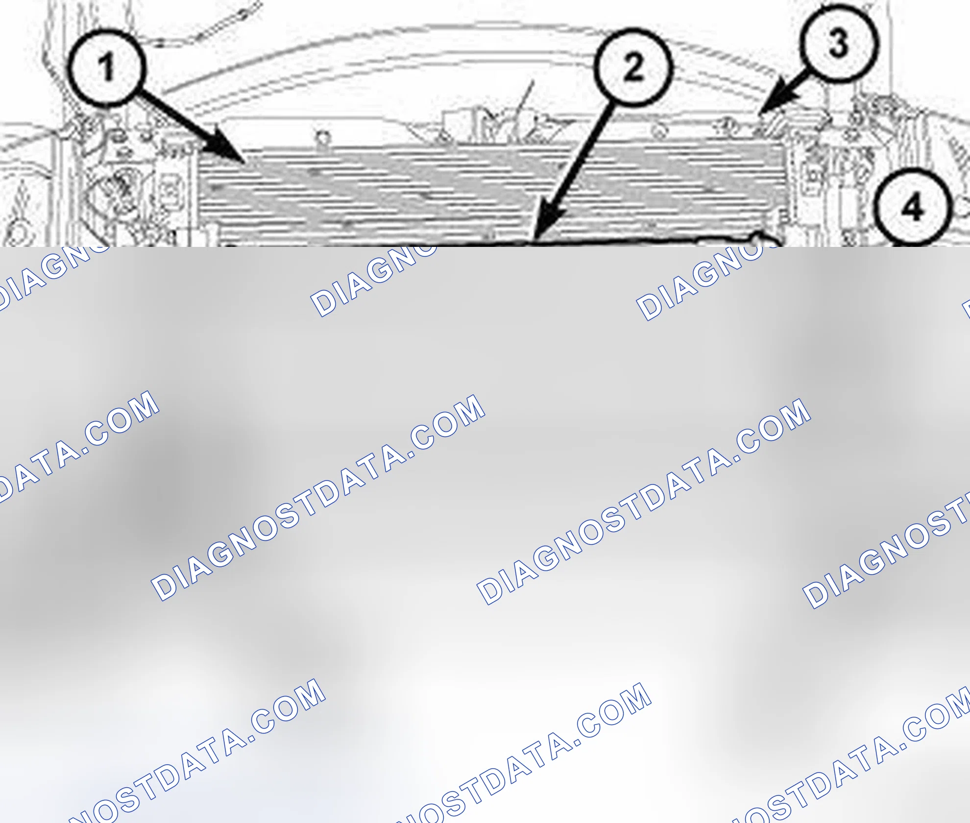Scheme 62