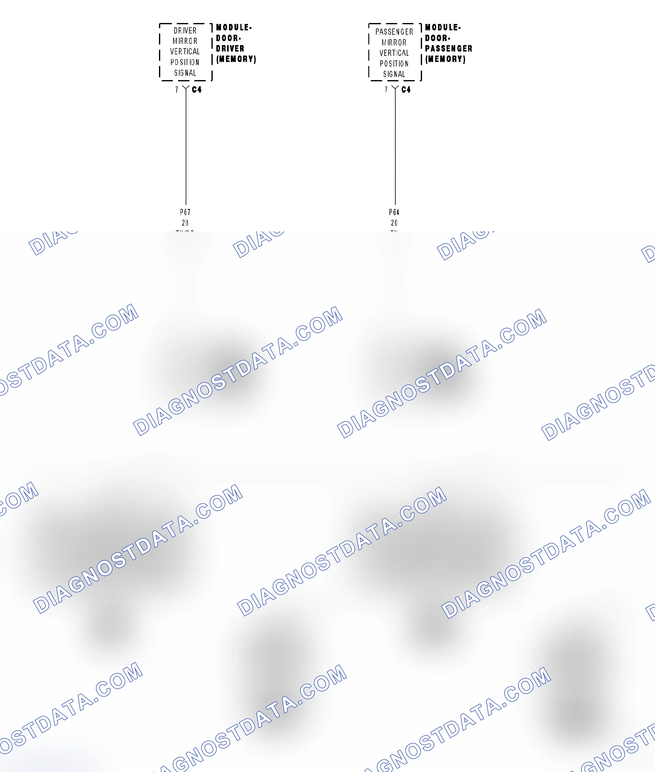 Scheme 14: Circuit Schematic
