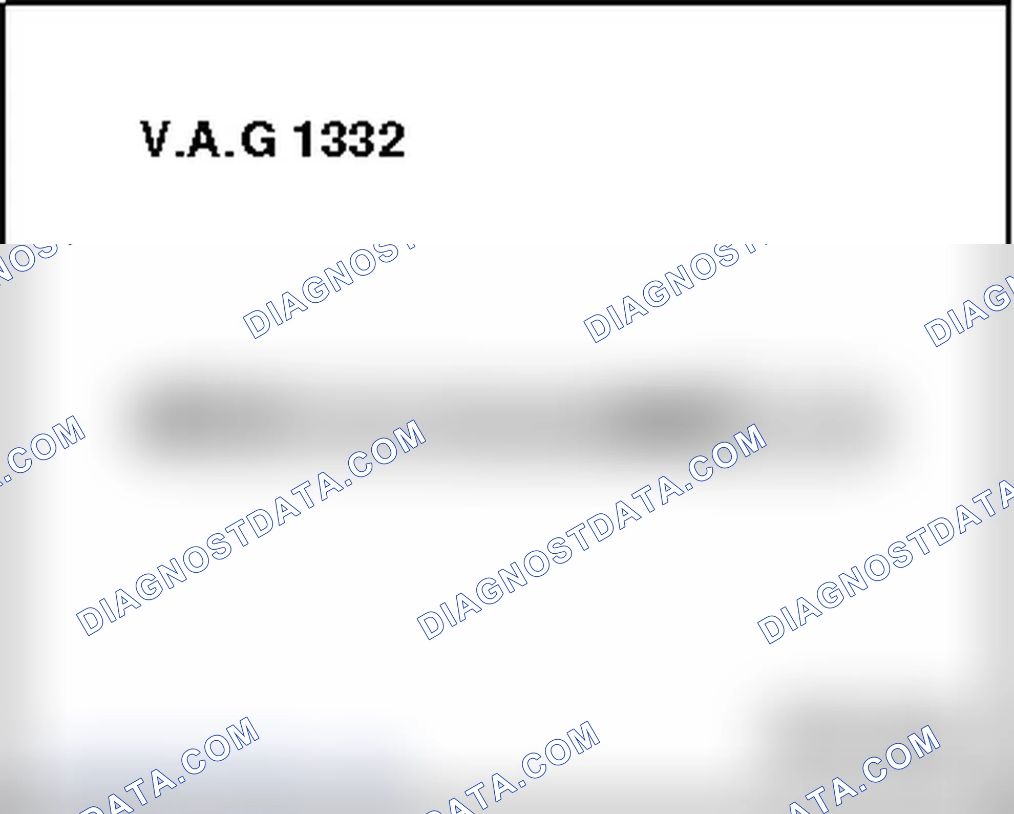 Scheme 278