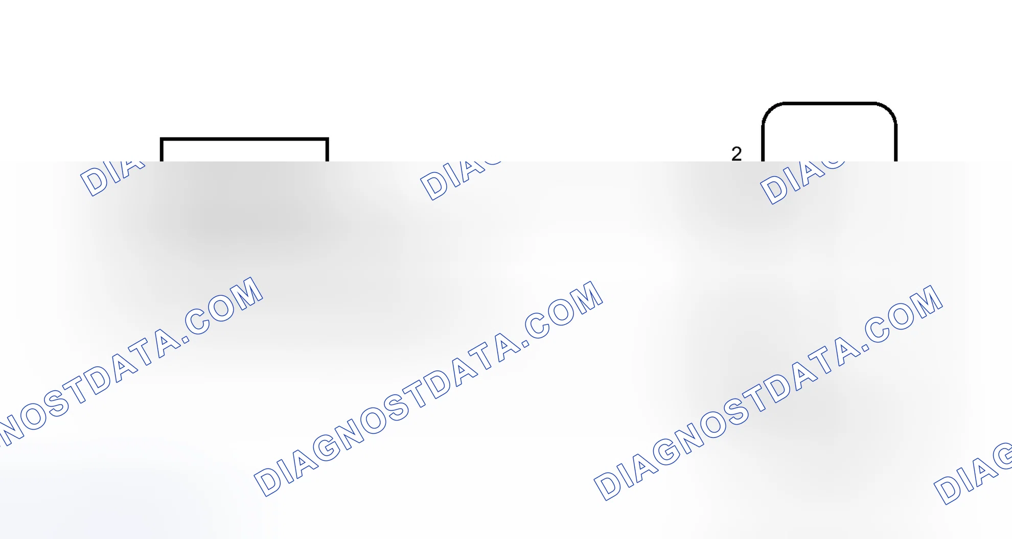 Scheme 256: WIRING DIAGRAM