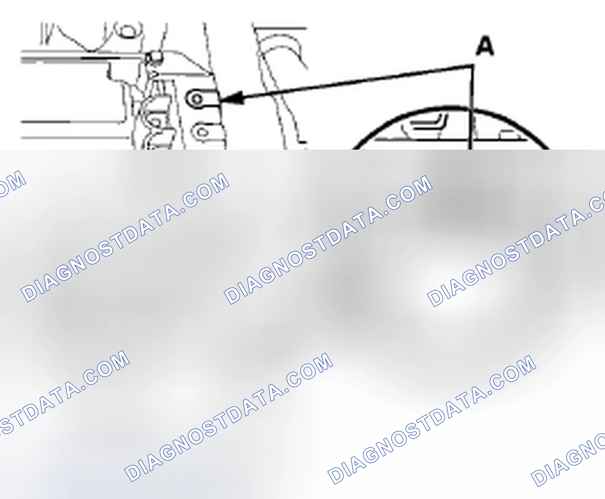 Scheme 127