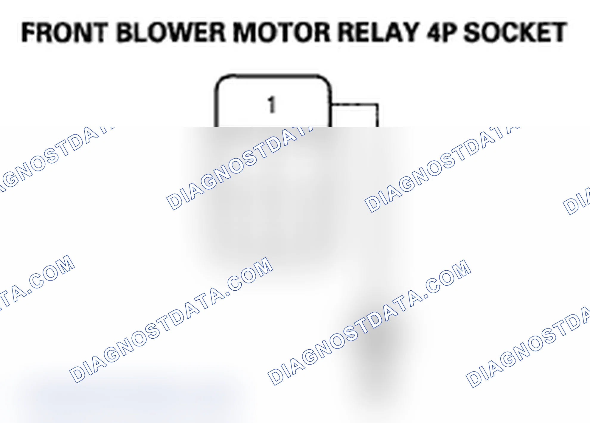 Scheme 92